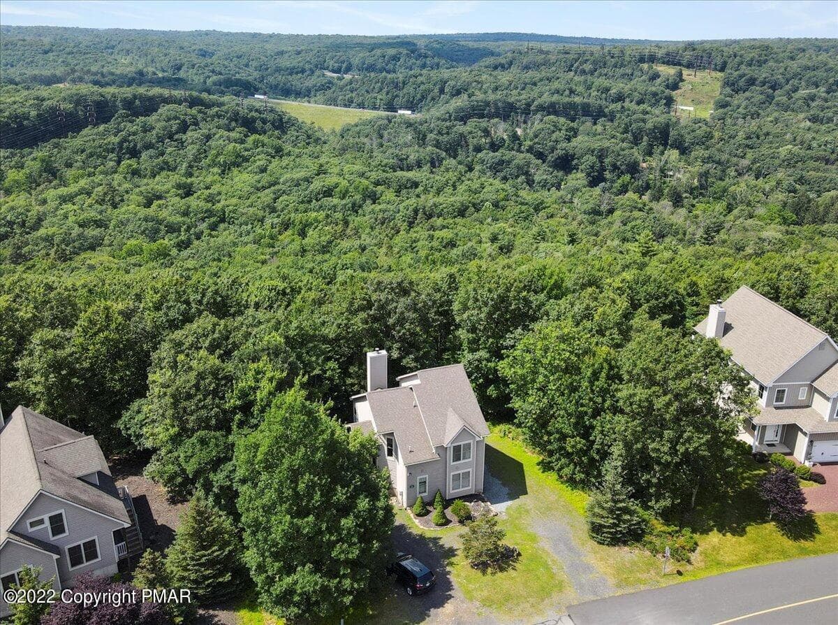 55-Photo_6816480_DJI_736_jpg_7334676_0_2 - 403 Upper Deer Valley Road, Tannersville, PA 18372, Tannersville