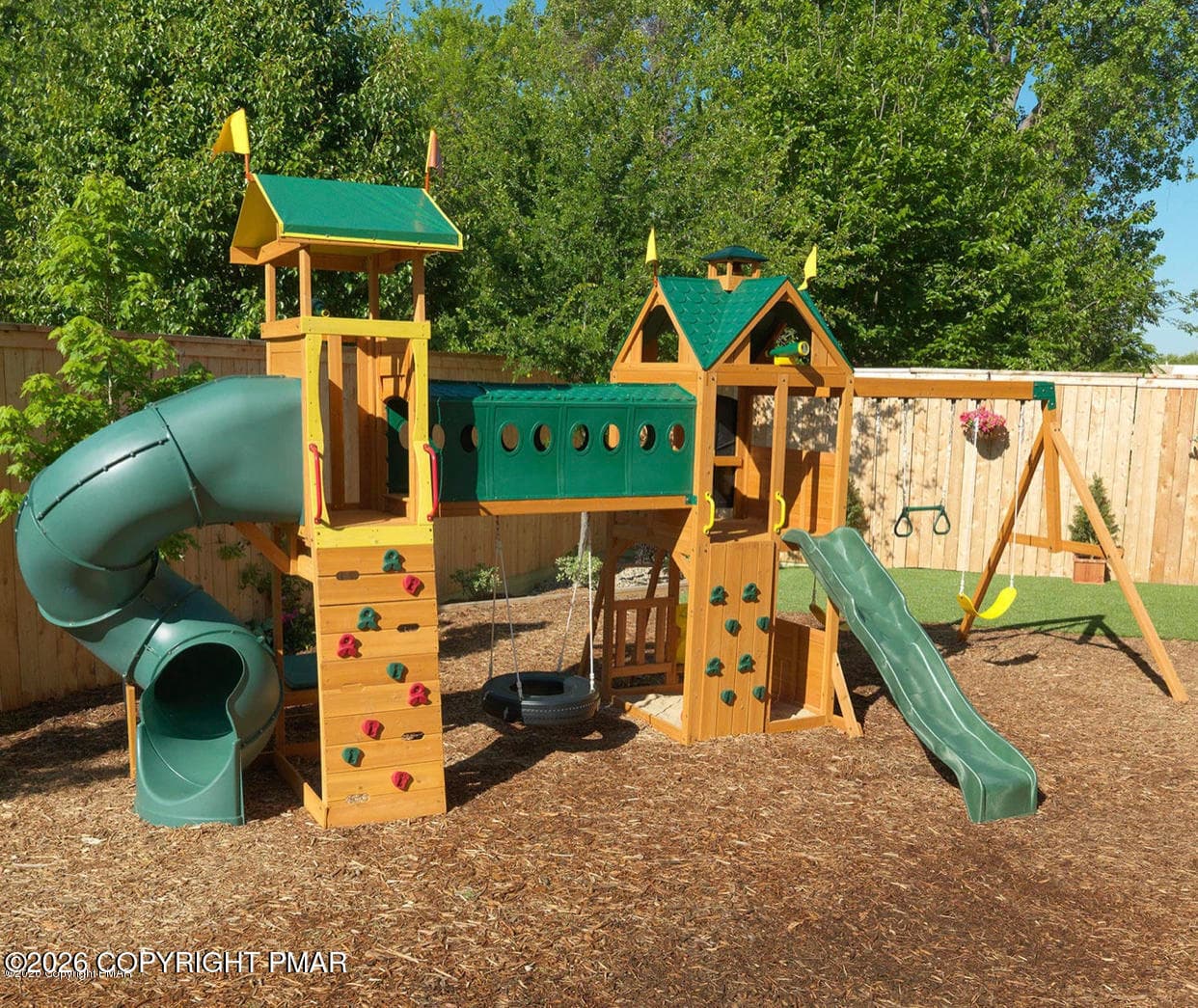 photo 26 - 113 Cresthill Circle, Canadensis, PA 18325, Canadensis