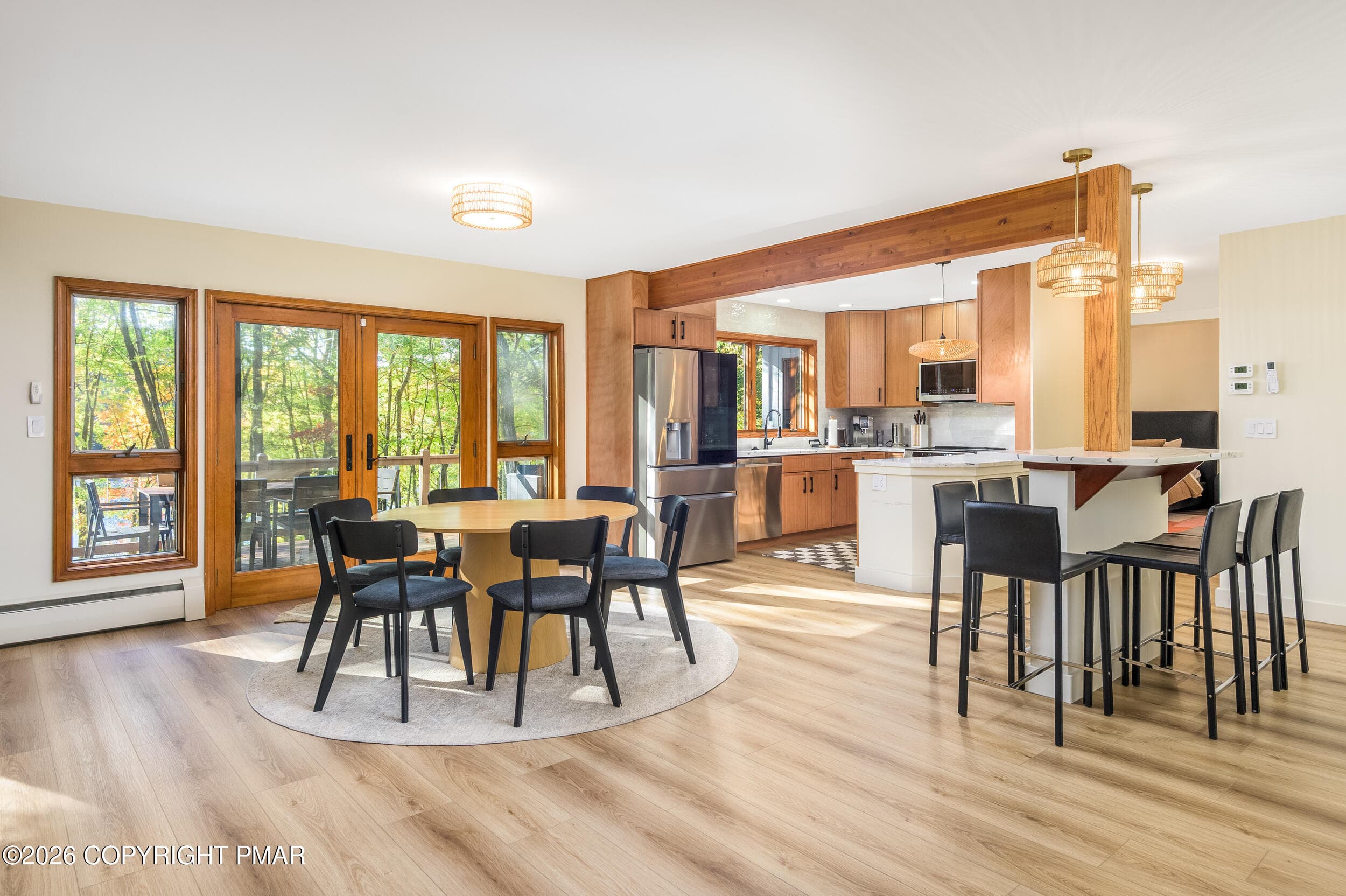 030-67lakeviewtimbers-mbertsch - 67 Lakeview Timbers Drive, Gouldsboro, PA 18424, Gouldsboro