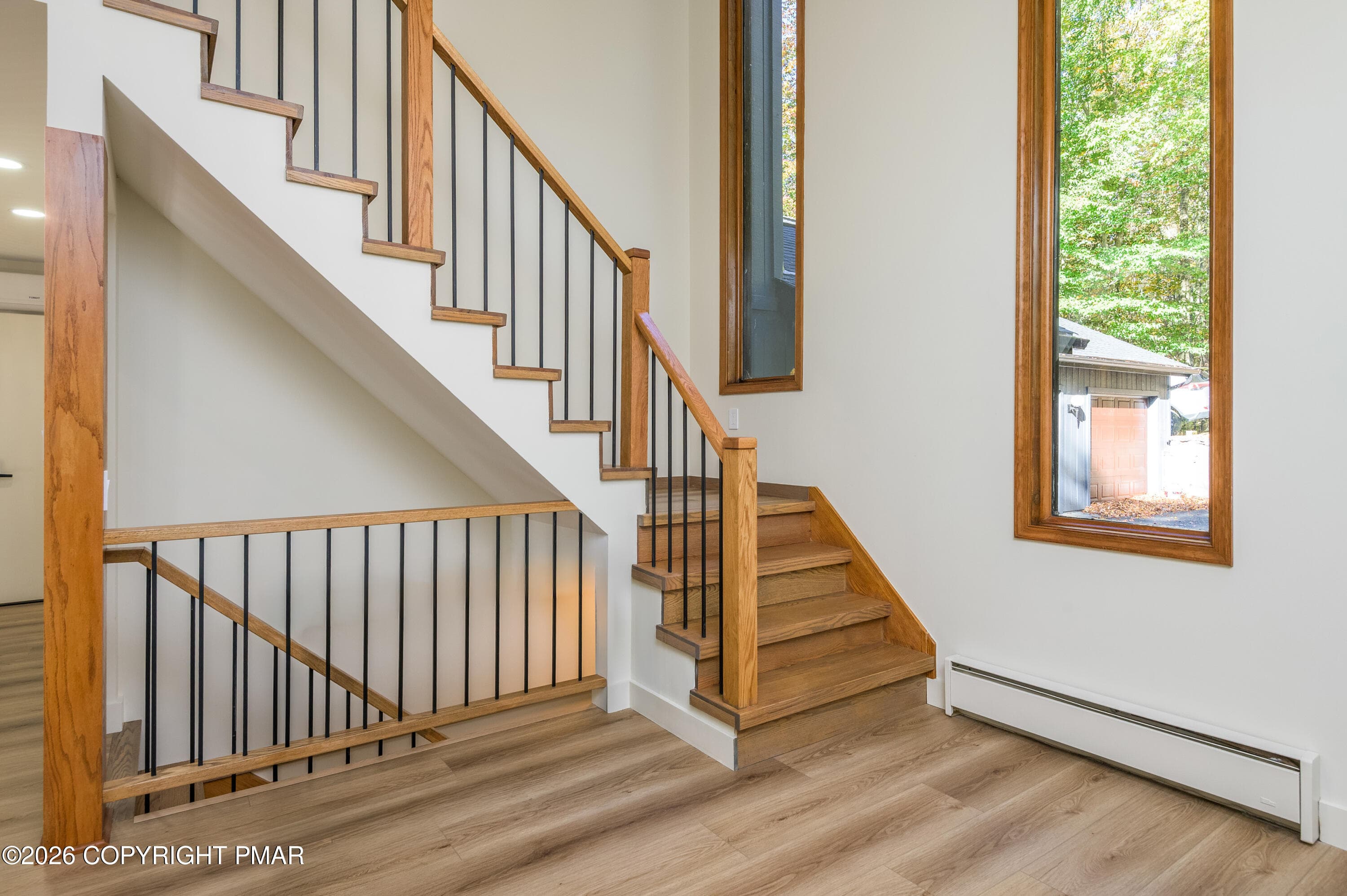 029EDIT-67LakeviewTimbers-MBertsch - 67 Lakeview Timbers Drive, Gouldsboro, PA 18424, Gouldsboro