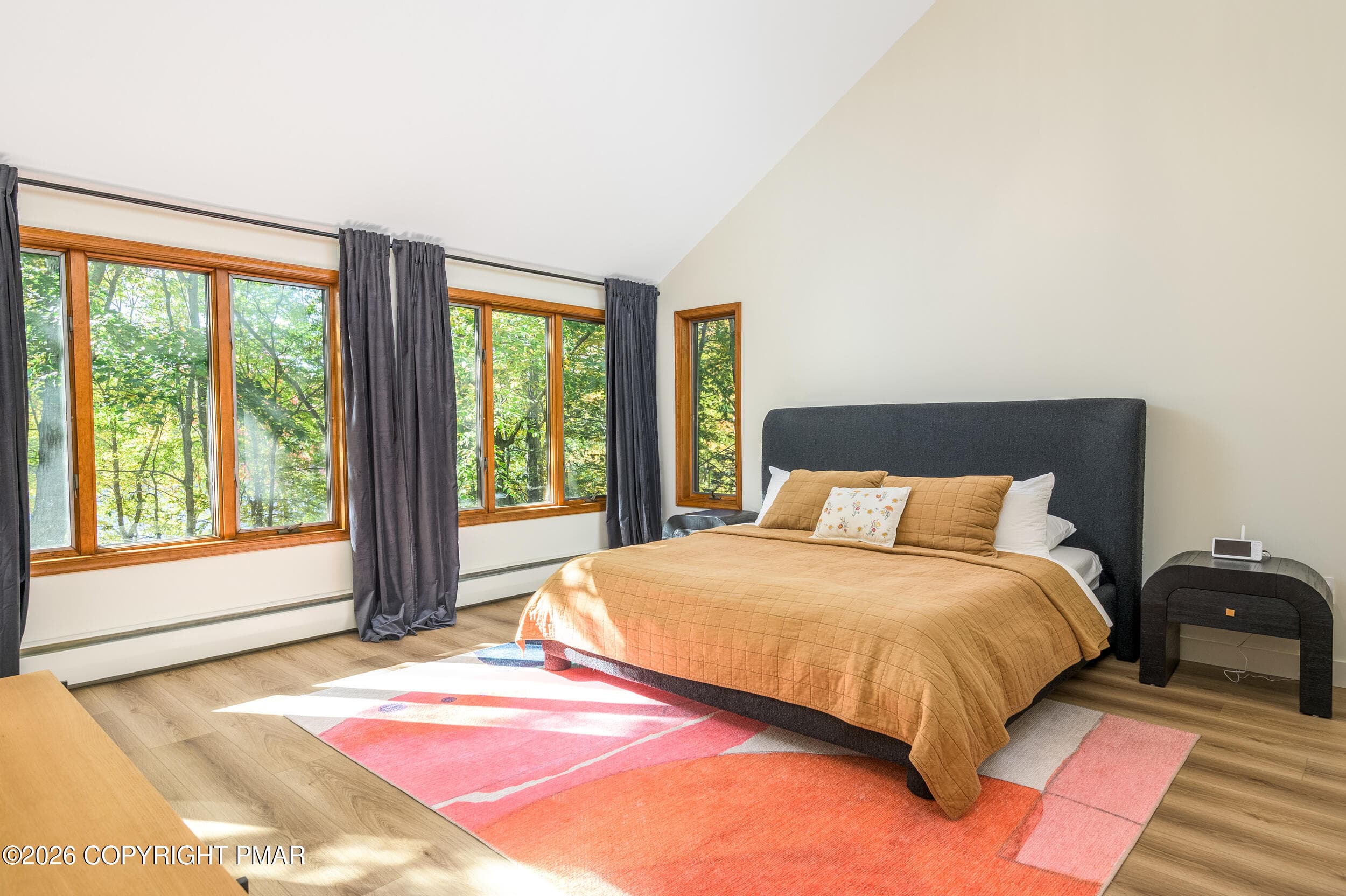 042-67lakeviewtimbers-mbertsch - 67 Lakeview Timbers Drive, Gouldsboro, PA 18424, Gouldsboro