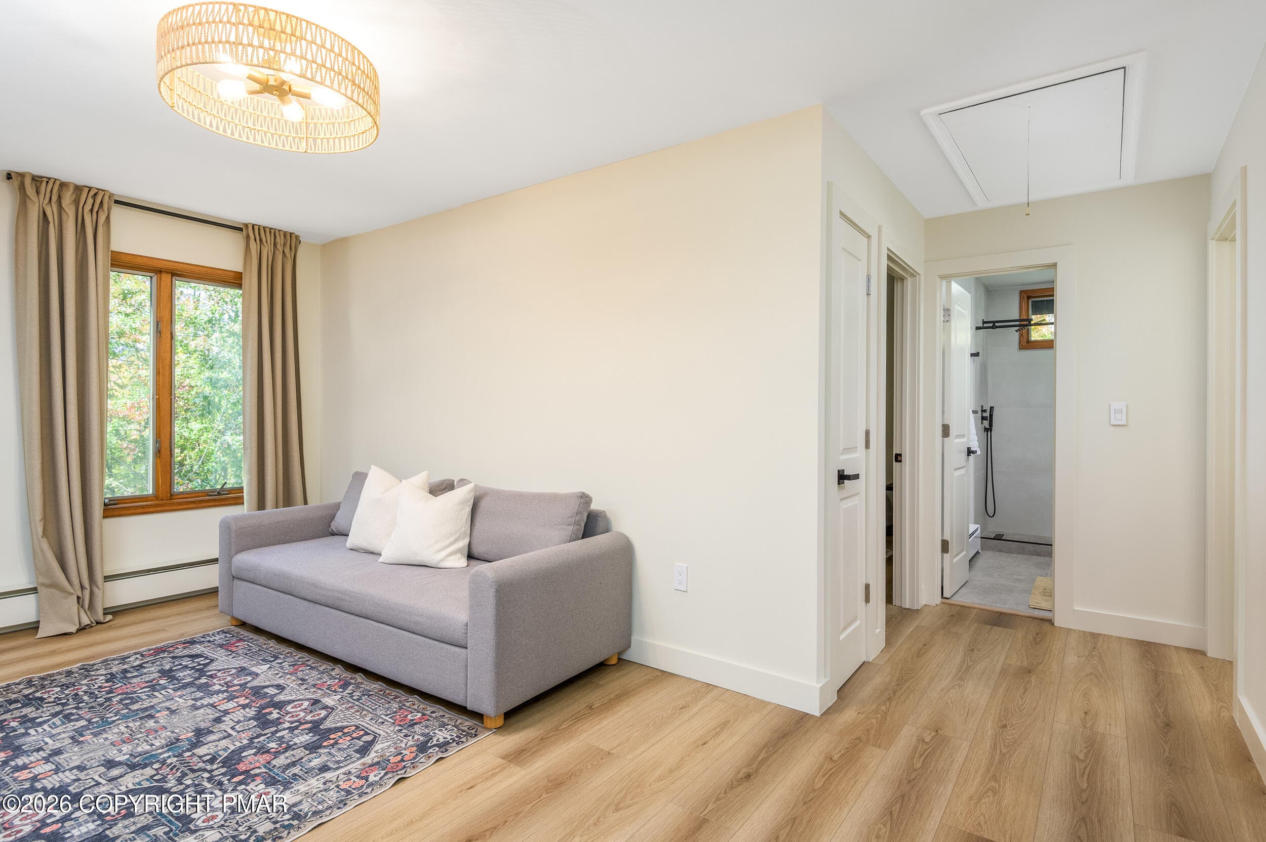054-67lakeviewtimbers-mbertsch - 67 Lakeview Timbers Drive, Gouldsboro, PA 18424, Gouldsboro