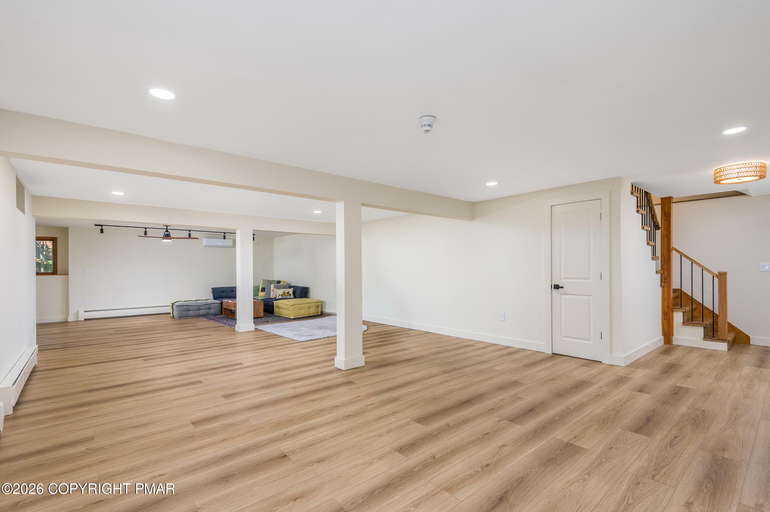 060-67lakeviewtimbers-mbertsch - 67 Lakeview Timbers Drive, Gouldsboro, PA 18424, Gouldsboro