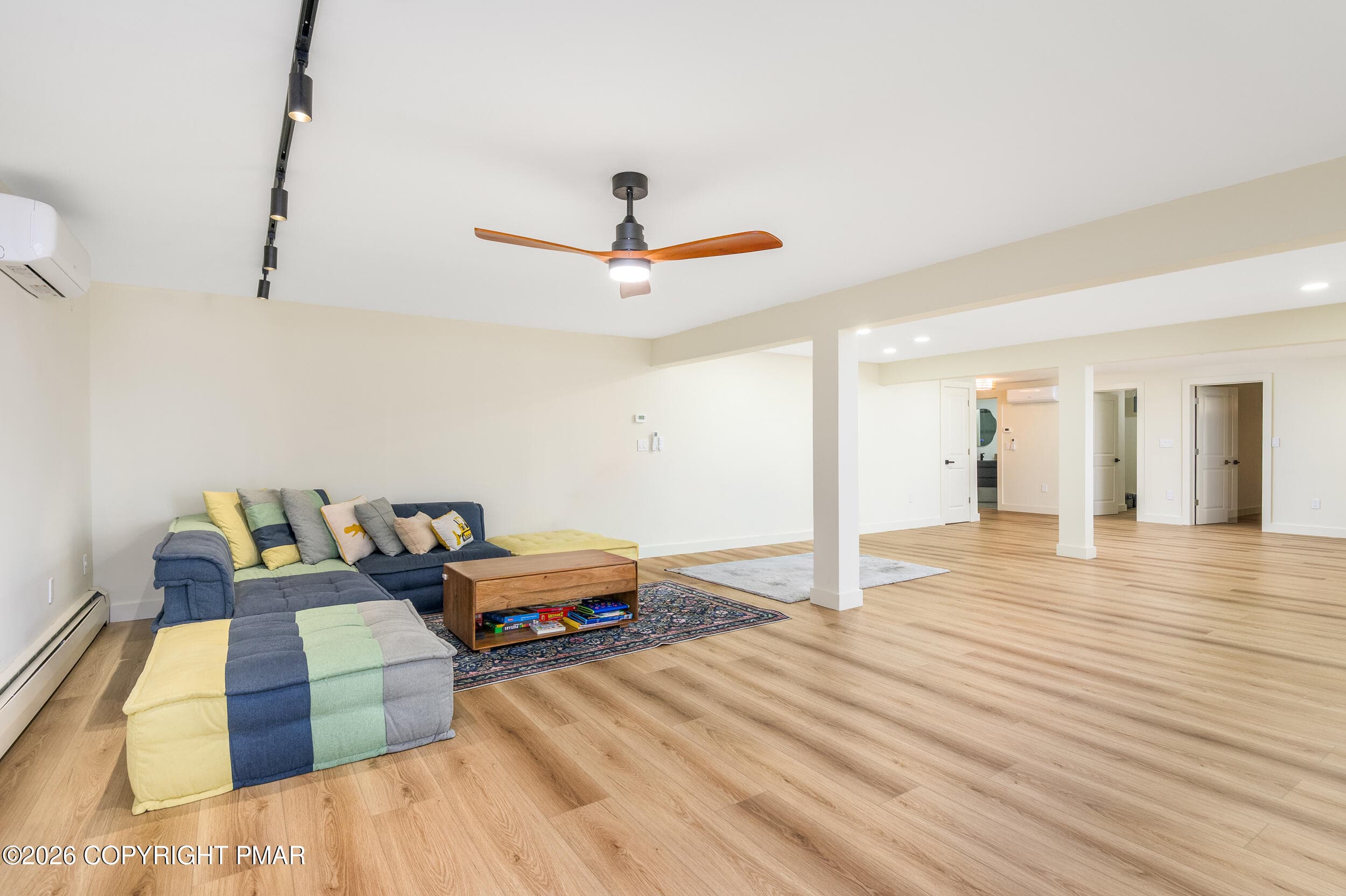 062-67lakeviewtimbers-mbertsch - 67 Lakeview Timbers Drive, Gouldsboro, PA 18424, Gouldsboro