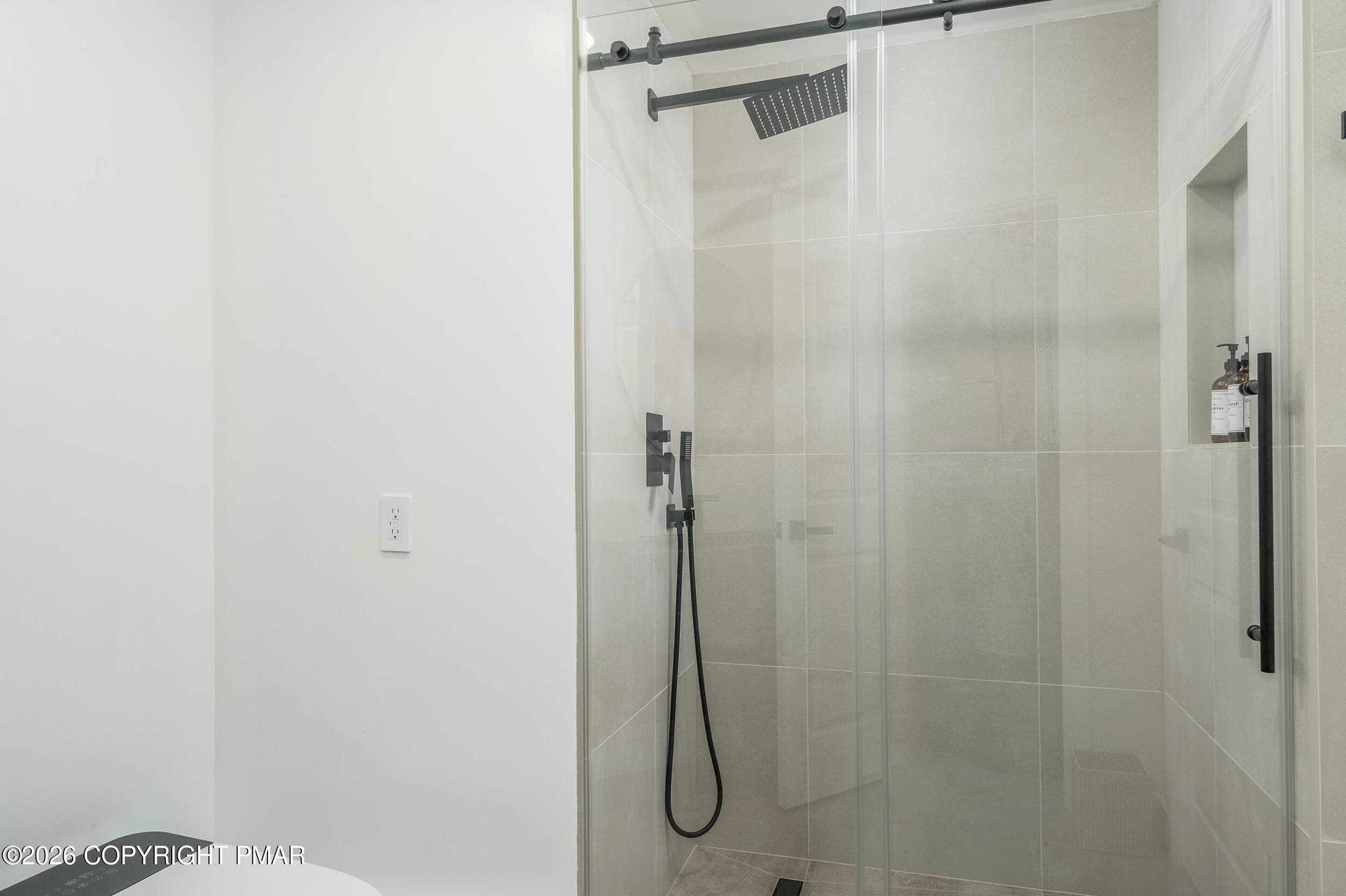 067-67lakeviewtimbers-mbertsch - 67 Lakeview Timbers Drive, Gouldsboro, PA 18424, Gouldsboro