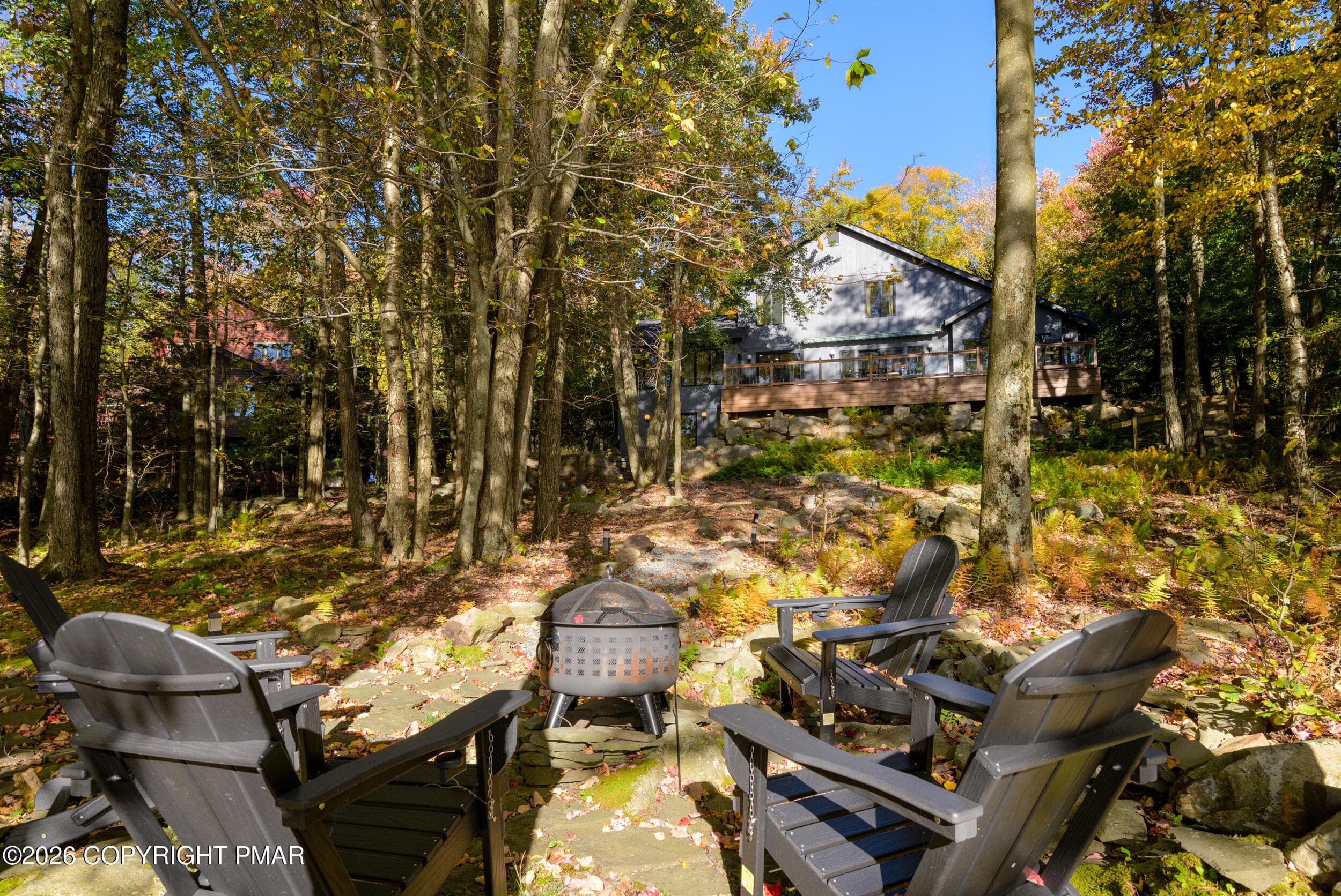 012-67lakeviewtimbers-mbertsch - 67 Lakeview Timbers Drive, Gouldsboro, PA 18424, Gouldsboro