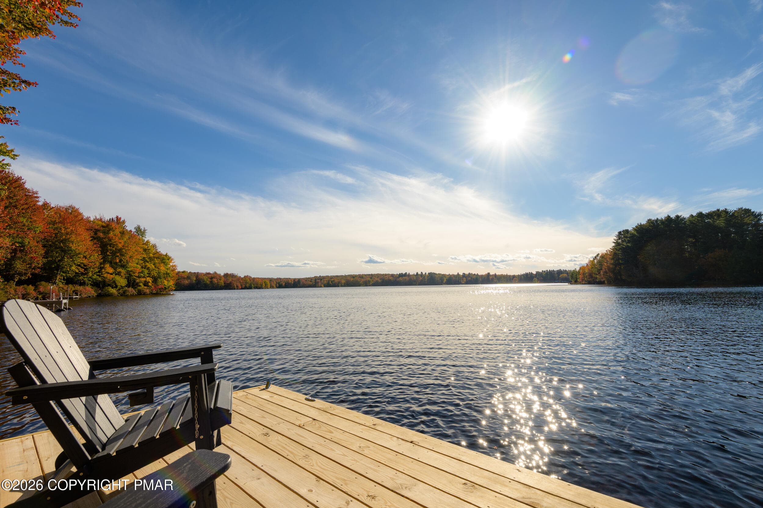 014-67lakeviewtimbers-mbertsch - 67 Lakeview Timbers Drive, Gouldsboro, PA 18424, Gouldsboro