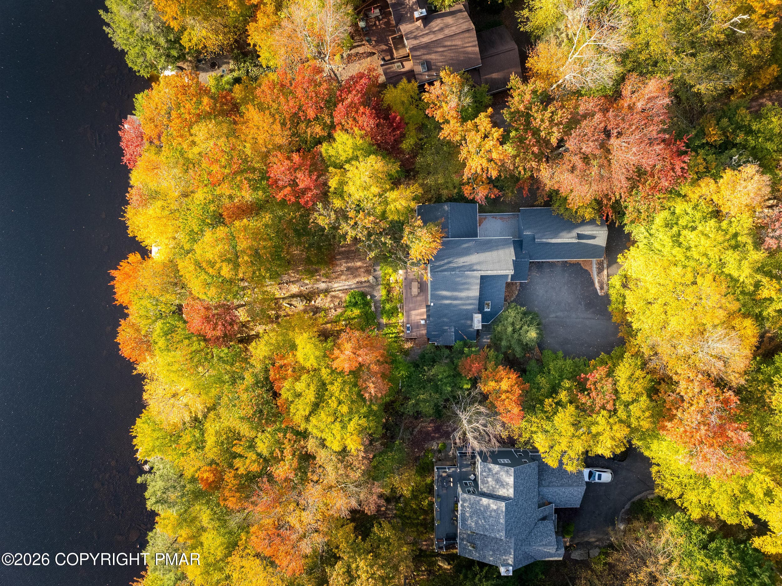 026-67lakeviewtimbers-mbertsch - 67 Lakeview Timbers Drive, Gouldsboro, PA 18424, Gouldsboro