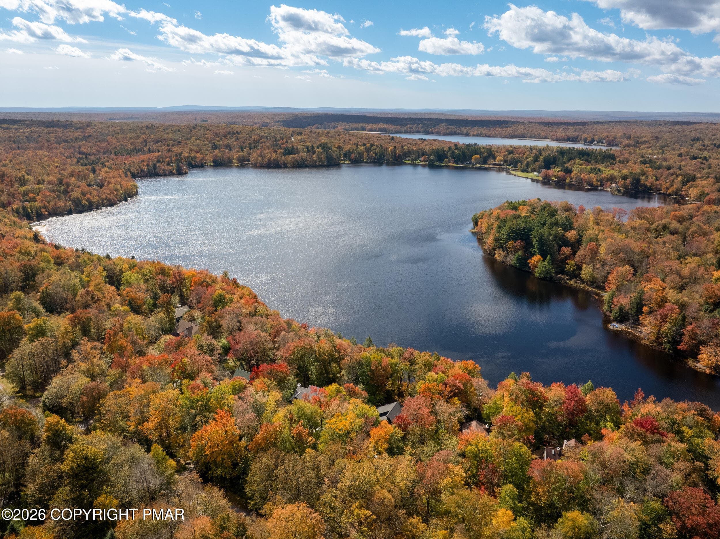 021-67lakeviewtimbers-mbertsch - 67 Lakeview Timbers Drive, Gouldsboro, PA 18424, Gouldsboro