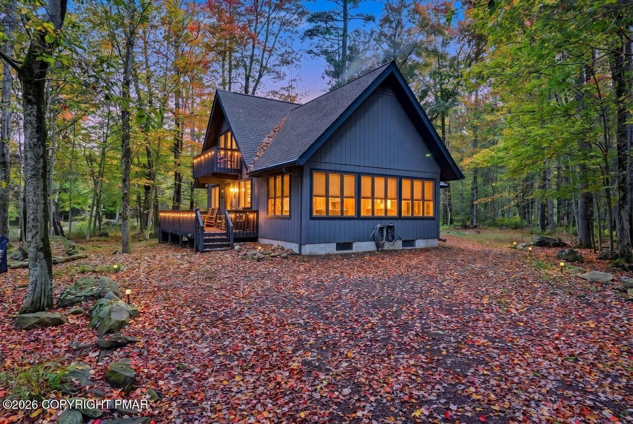 1571 Evergreen Rd 02-enhanced-1791949249 - 1571 Evergreen Road, Pocono Pines, PA 18350, Pocono Pines
