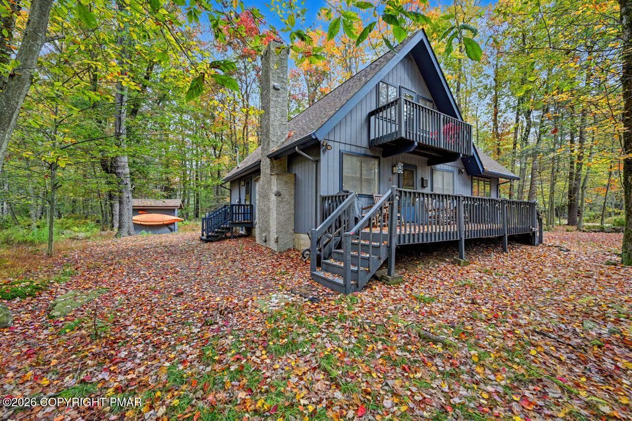 1571 Evergreen Rd 03 Large - 1571 Evergreen Road, Pocono Pines, PA 18350, Pocono Pines
