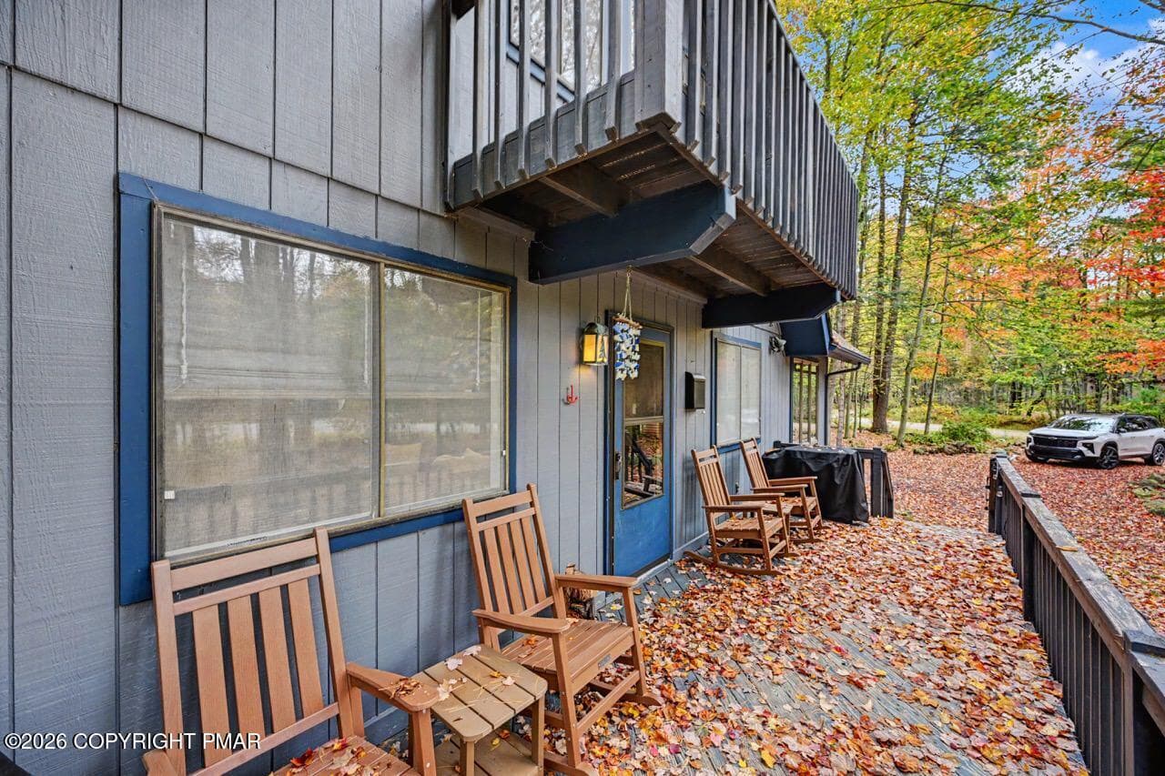 1571 Evergreen Rd 04 Large - 1571 Evergreen Road, Pocono Pines, PA 18350, Pocono Pines