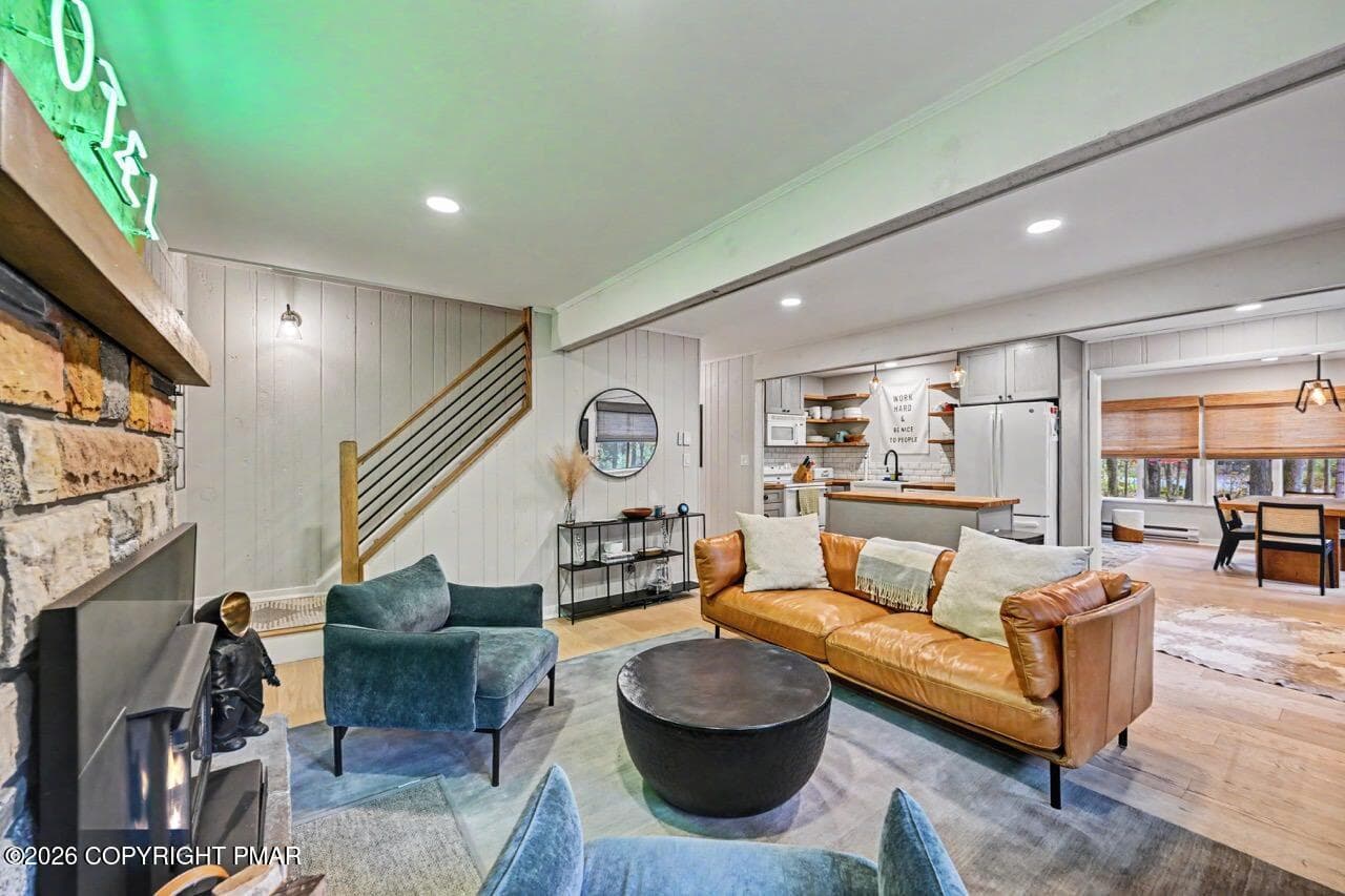 1571 Evergreen Rd 08 Large - 1571 Evergreen Road, Pocono Pines, PA 18350, Pocono Pines