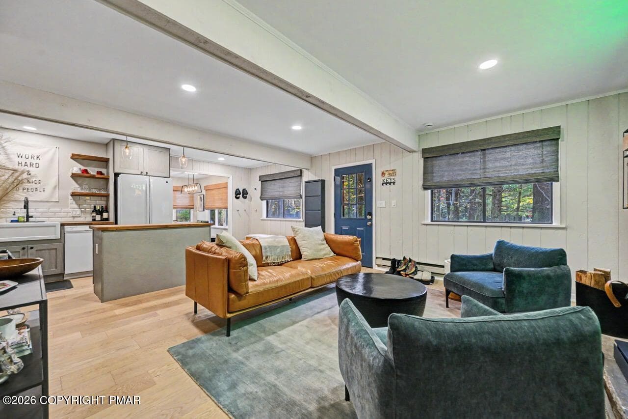 1571 Evergreen Rd 10 Large - 1571 Evergreen Road, Pocono Pines, PA 18350, Pocono Pines