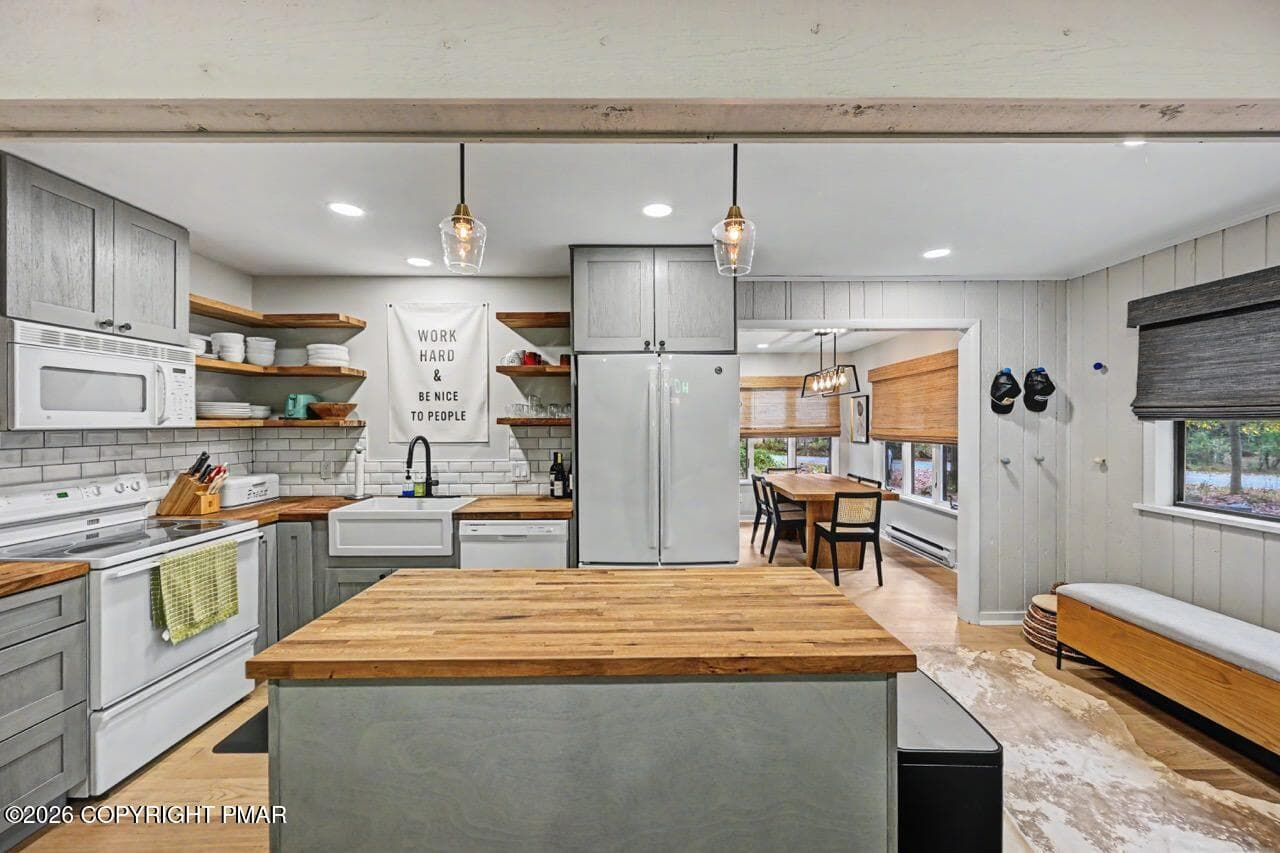 1571 Evergreen Rd 11 Large - 1571 Evergreen Road, Pocono Pines, PA 18350, Pocono Pines