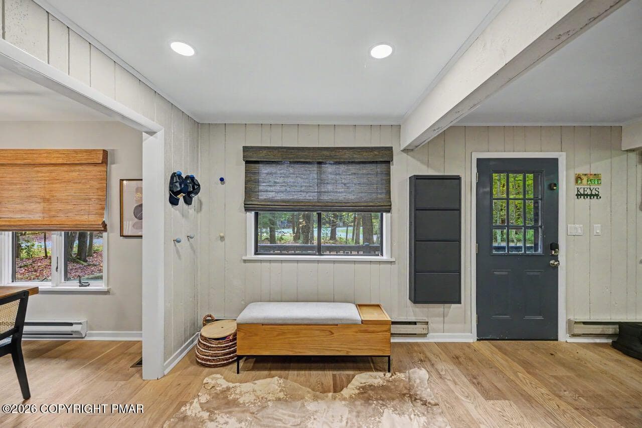 1571 Evergreen Rd 15 Large - 1571 Evergreen Road, Pocono Pines, PA 18350, Pocono Pines