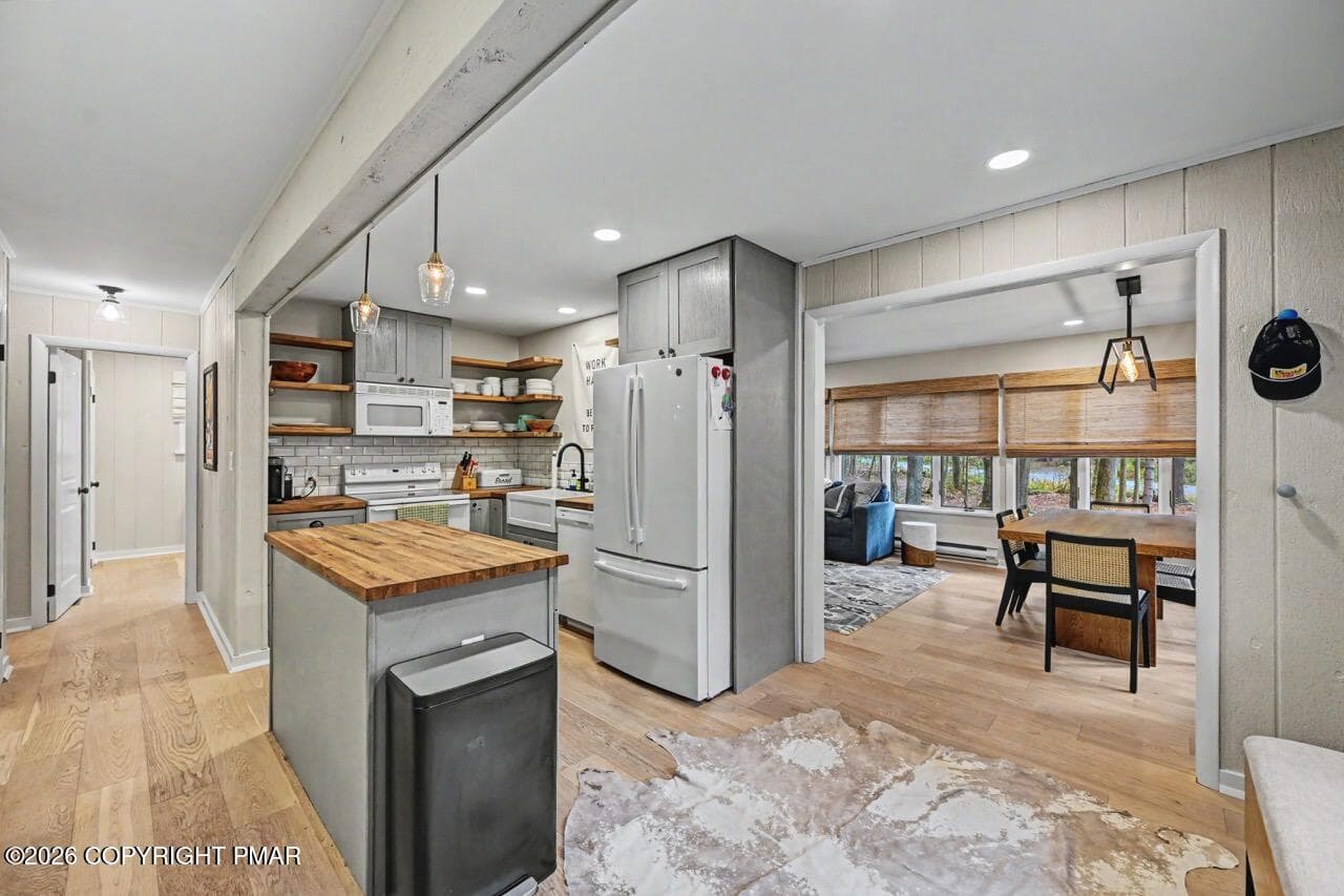 1571 Evergreen Rd 18 Large - 1571 Evergreen Road, Pocono Pines, PA 18350, Pocono Pines