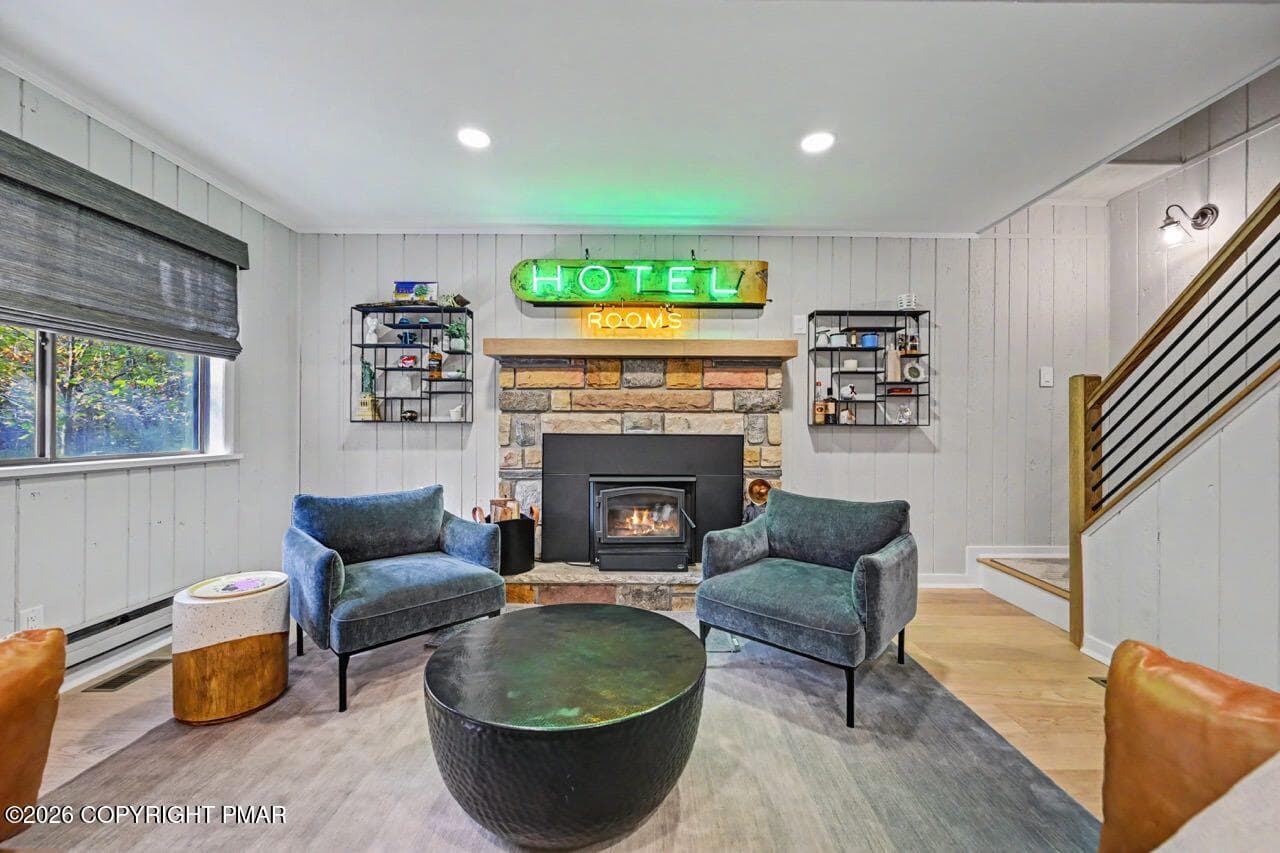 1571 Evergreen Rd 22 Large - 1571 Evergreen Road, Pocono Pines, PA 18350, Pocono Pines