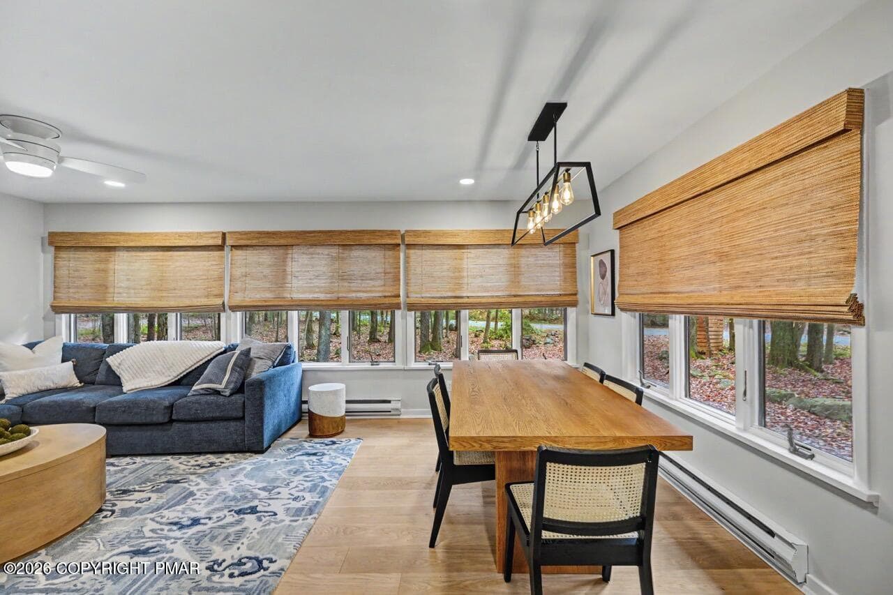 1571 Evergreen Rd 23 Large - 1571 Evergreen Road, Pocono Pines, PA 18350, Pocono Pines