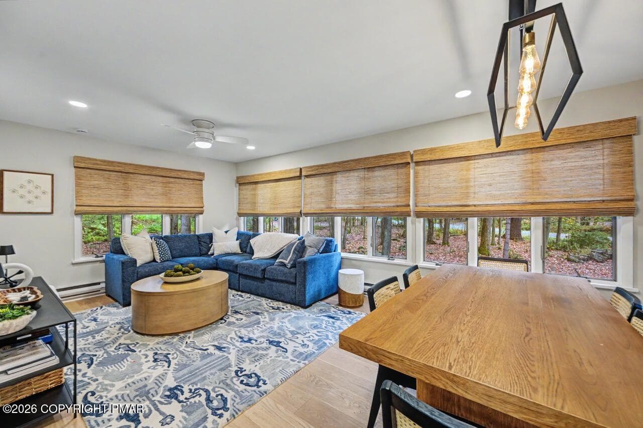 1571 Evergreen Rd 24 Large - 1571 Evergreen Road, Pocono Pines, PA 18350, Pocono Pines