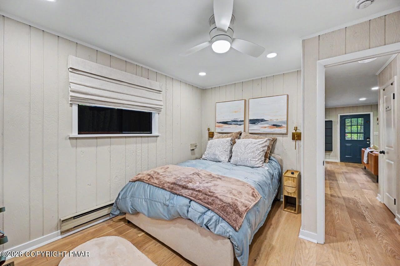 1571 Evergreen Rd 31 Large - 1571 Evergreen Road, Pocono Pines, PA 18350, Pocono Pines