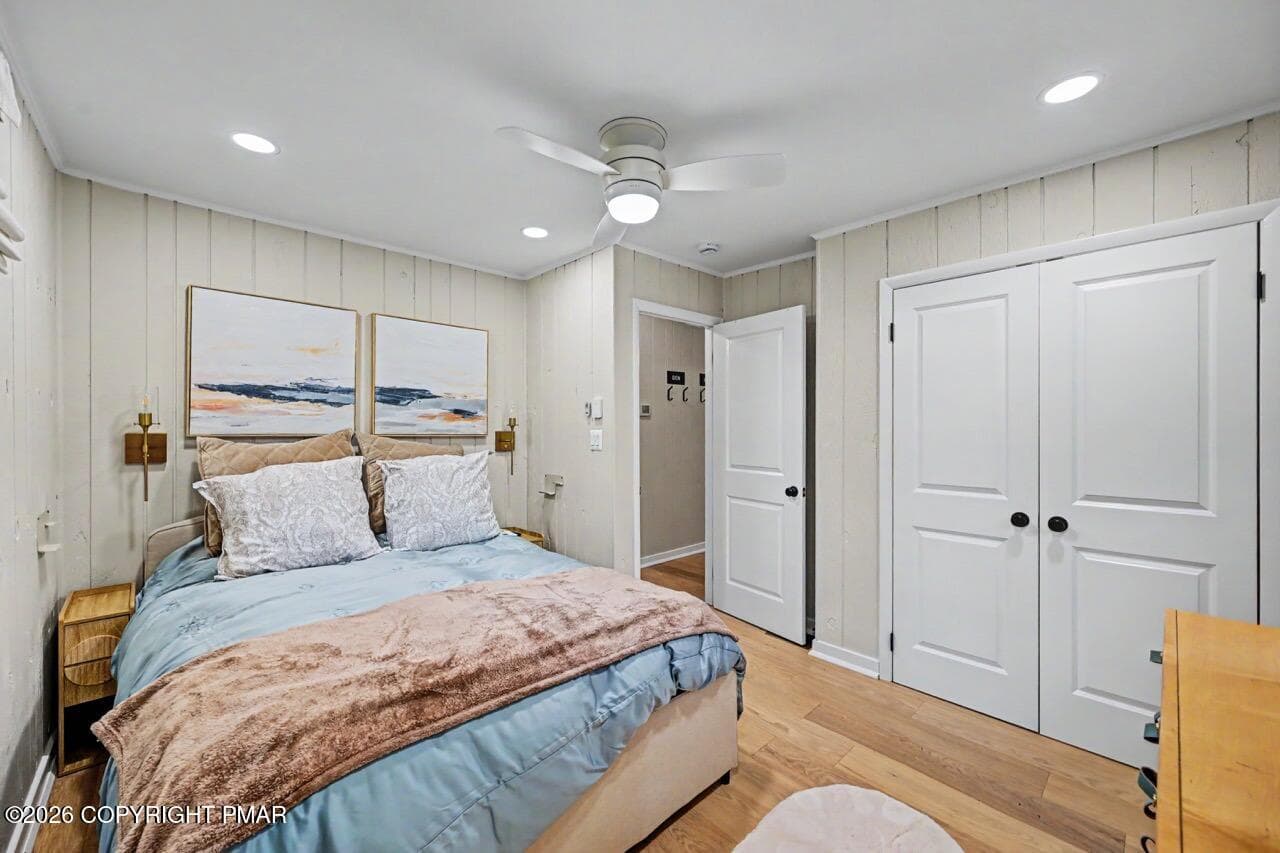 1571 Evergreen Rd 33 Large - 1571 Evergreen Road, Pocono Pines, PA 18350, Pocono Pines