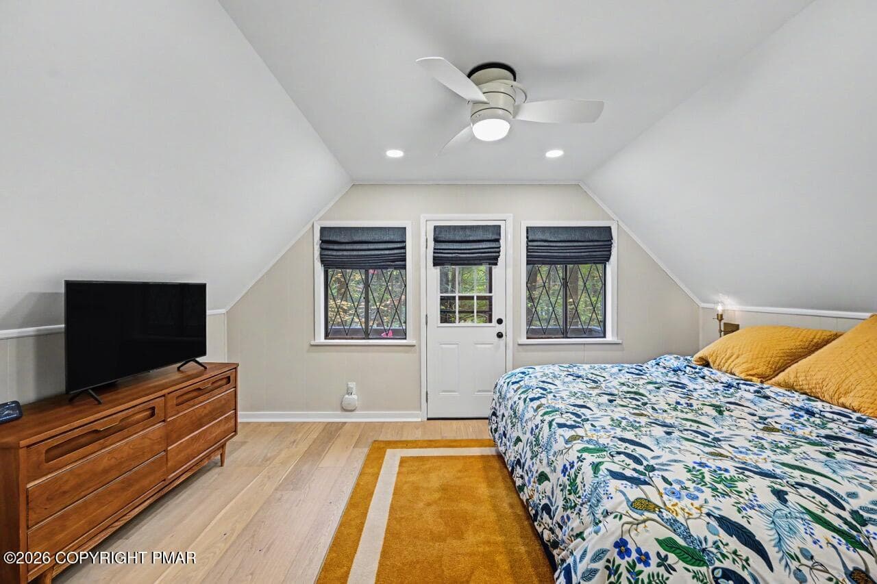 1571 Evergreen Rd 49 Large - 1571 Evergreen Road, Pocono Pines, PA 18350, Pocono Pines