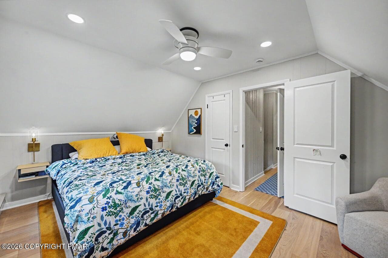 1571 Evergreen Rd 51 Large - 1571 Evergreen Road, Pocono Pines, PA 18350, Pocono Pines