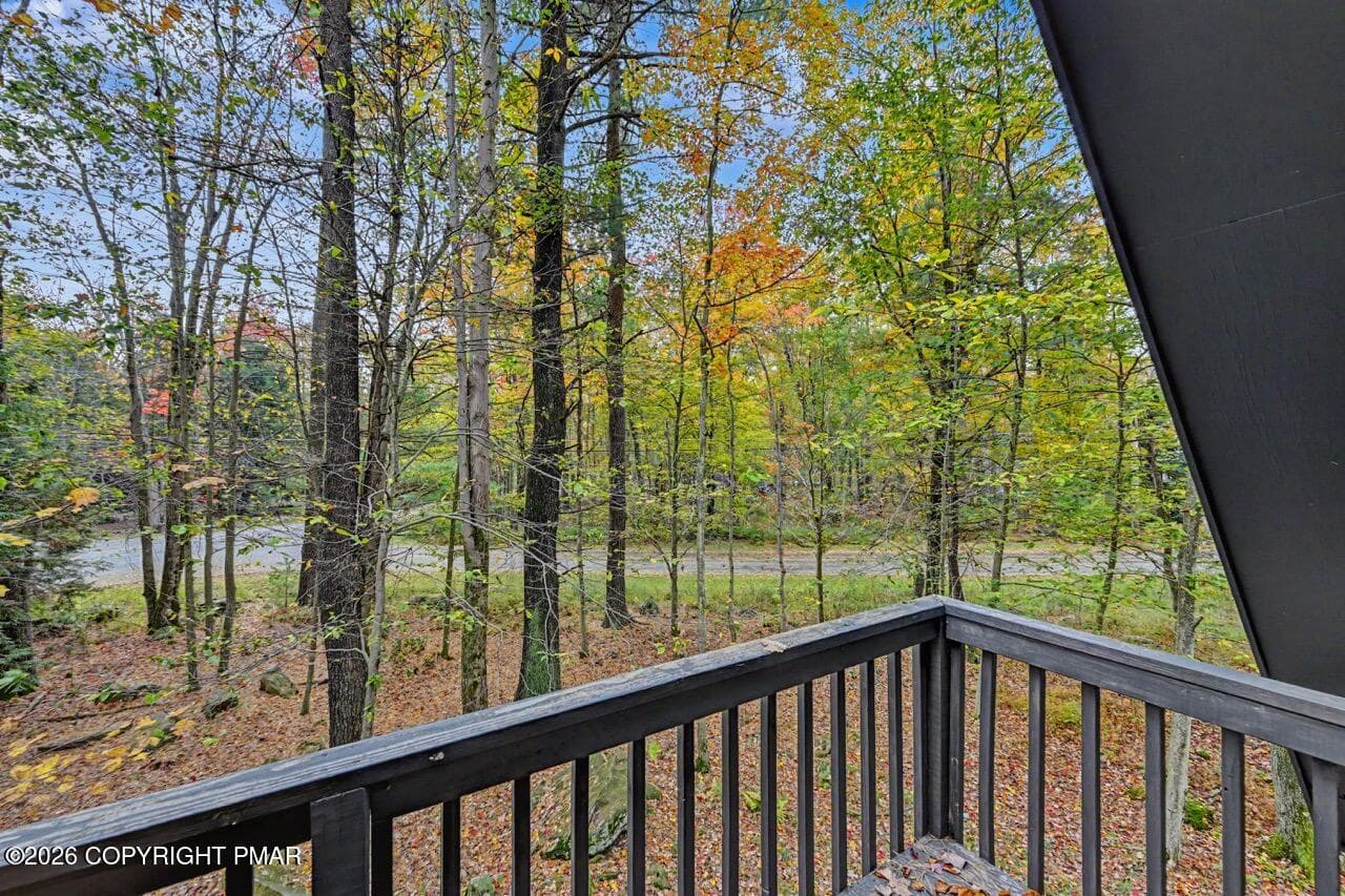 1571 Evergreen Rd 53 Large - 1571 Evergreen Road, Pocono Pines, PA 18350, Pocono Pines