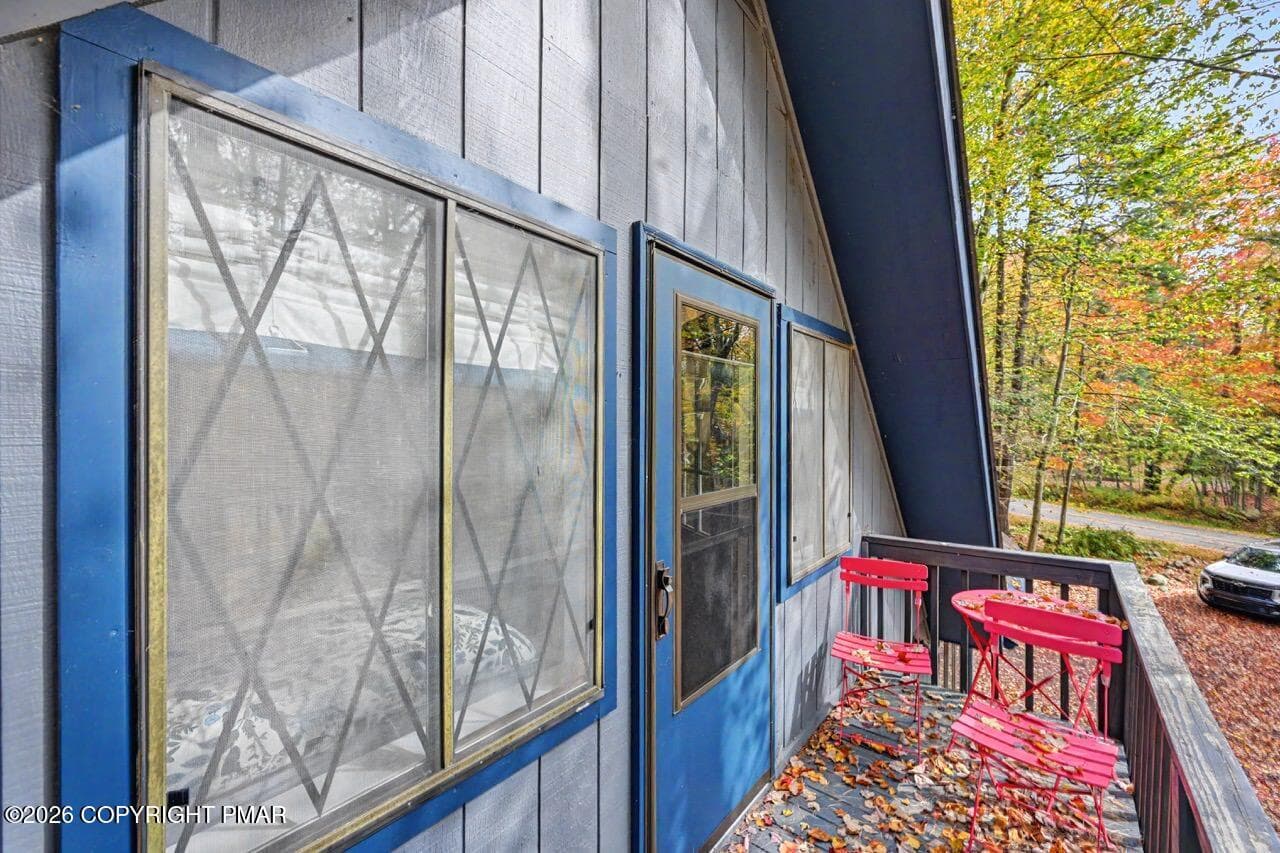1571 Evergreen Rd 54 Large - 1571 Evergreen Road, Pocono Pines, PA 18350, Pocono Pines