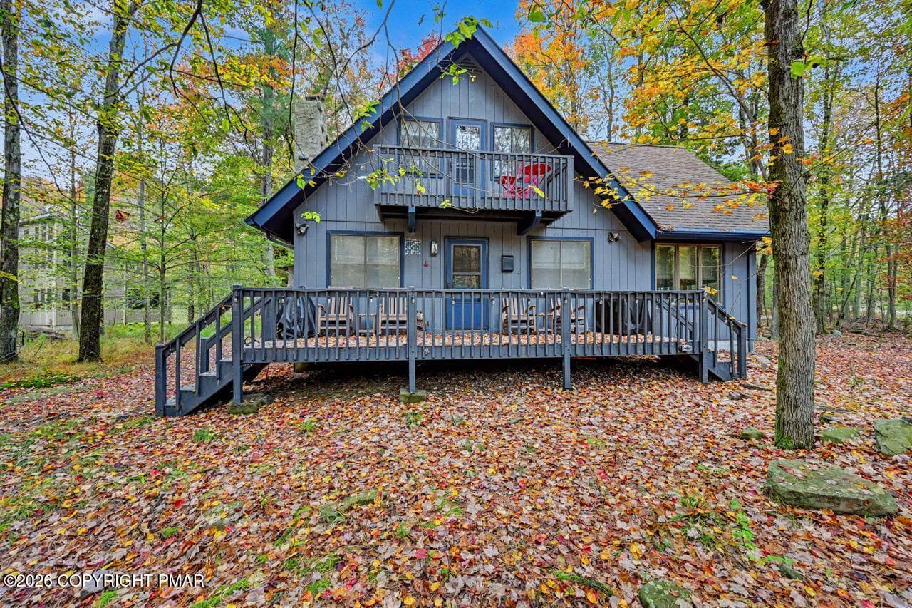 1571 Evergreen Rd 58 Large - 1571 Evergreen Road, Pocono Pines, PA 18350, Pocono Pines