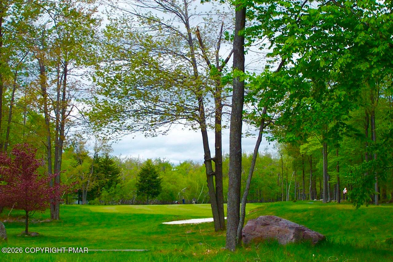 21-LakeNaomi_Golf - 1571 Evergreen Road, Pocono Pines, PA 18350, Pocono Pines