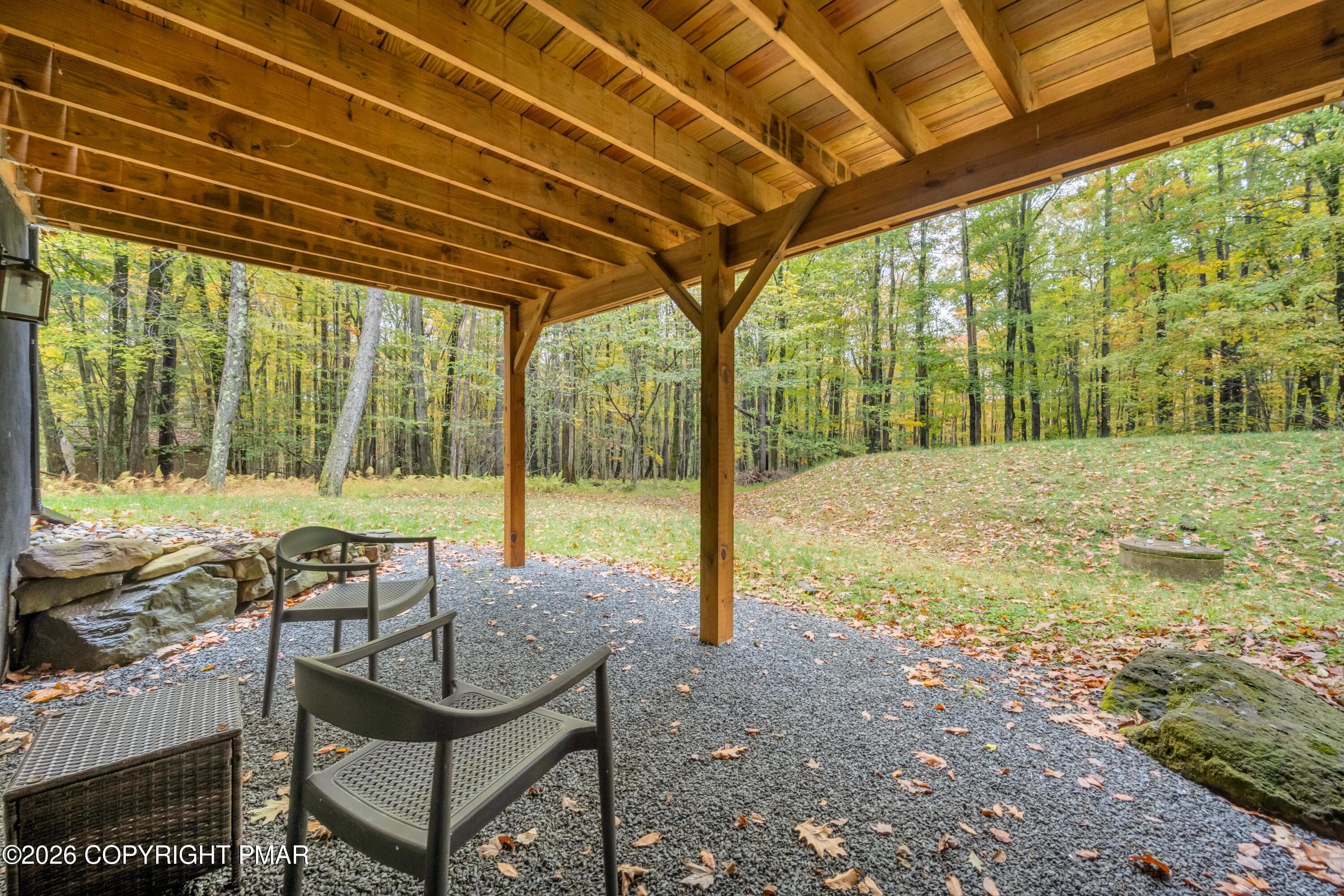 DSC_5224 - 197 Tall Oak Drive, Pocono Lake, PA 18347, Pocono Lake
