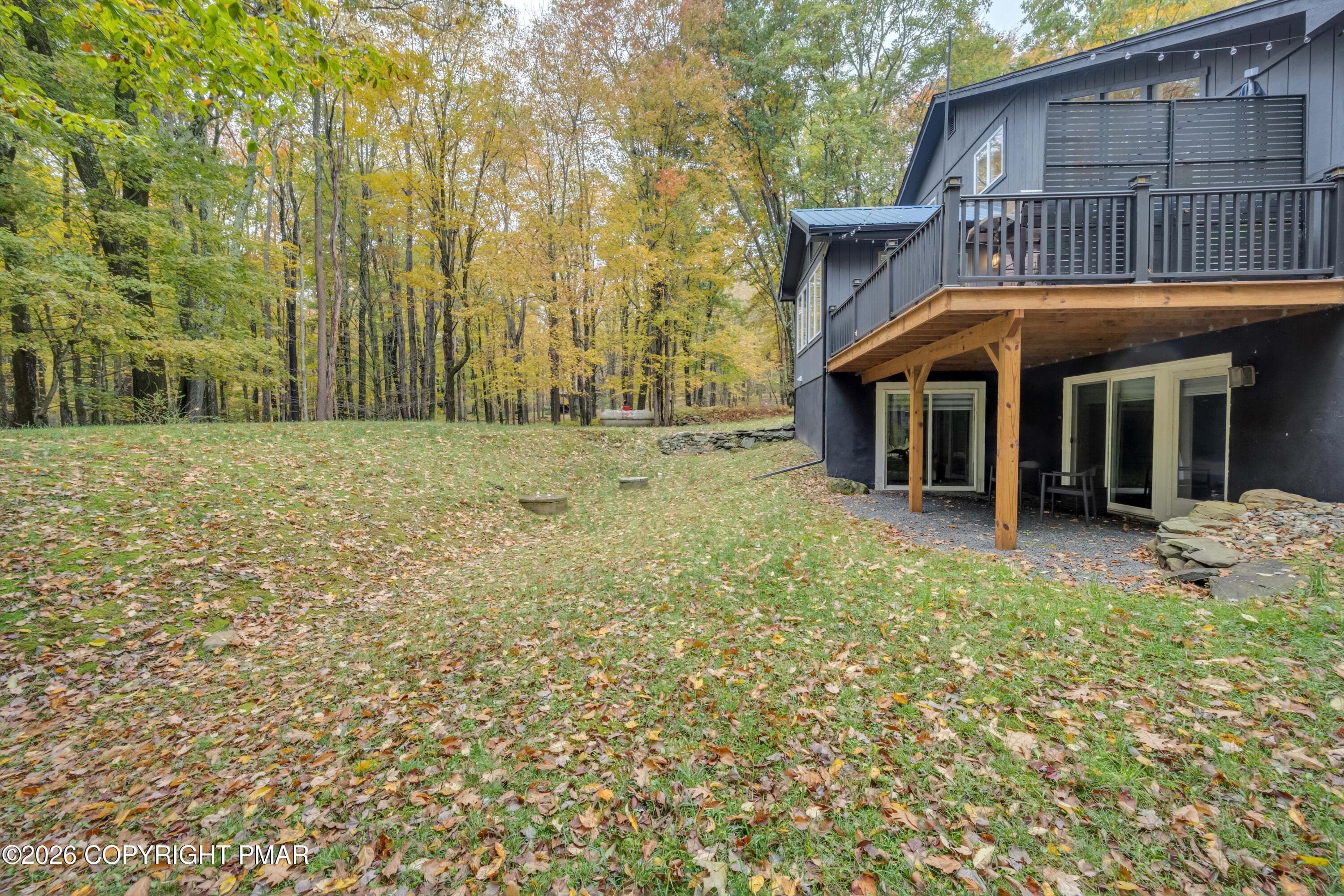 DSC_5227 - 197 Tall Oak Drive, Pocono Lake, PA 18347, Pocono Lake