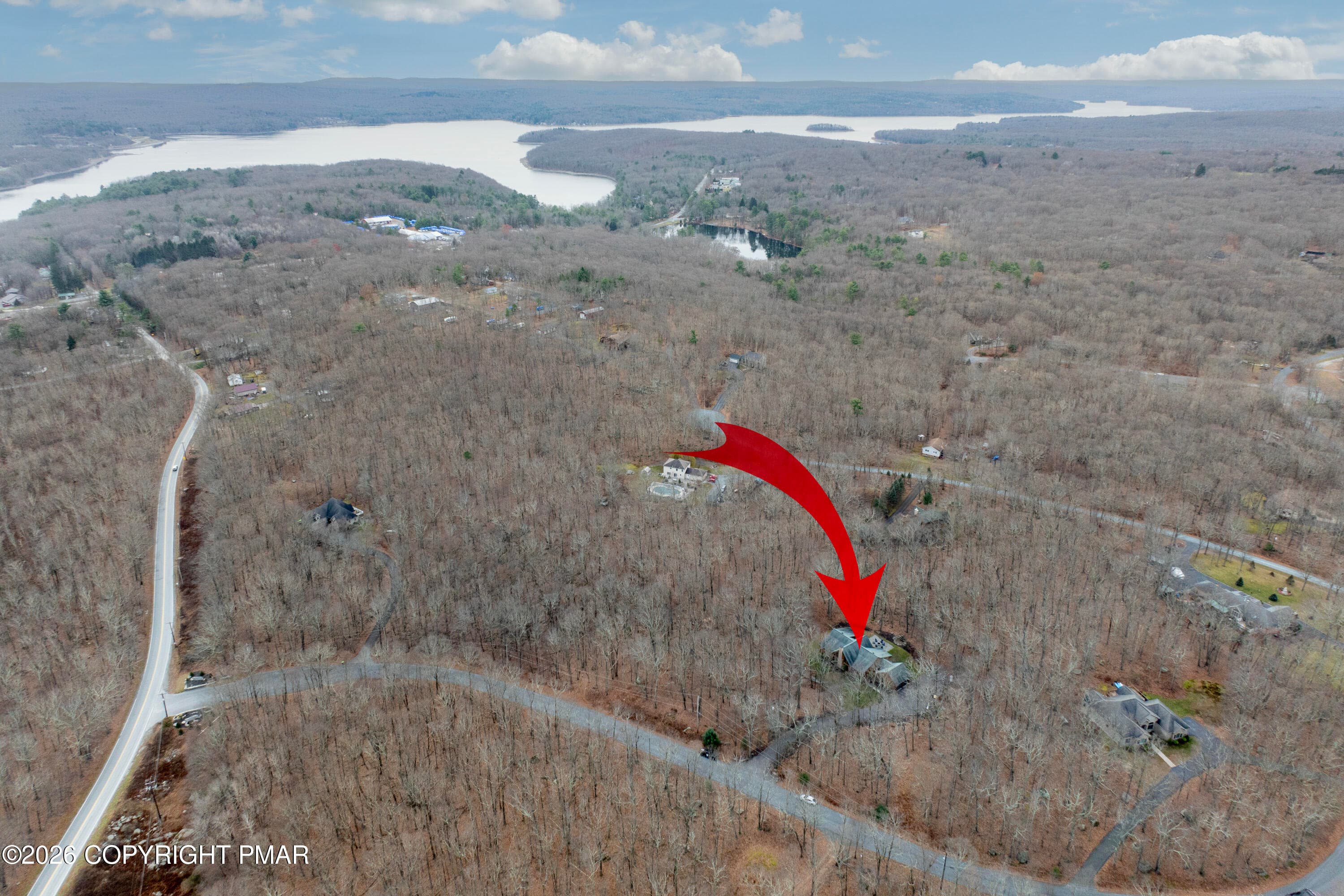 001 copy - 1212 Acacia Drive, Hawley, PA 18428, Hawley