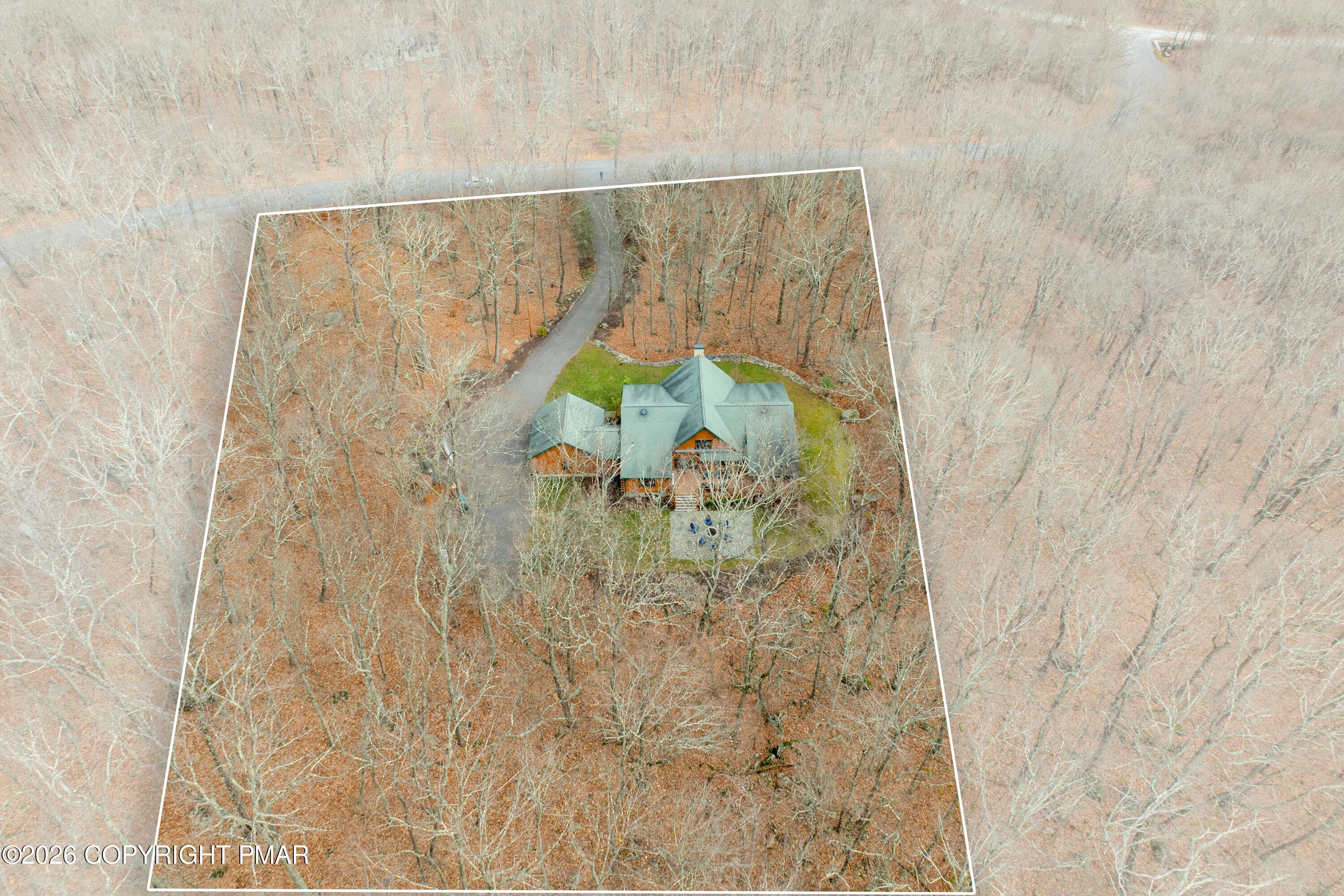 020 copy - 1212 Acacia Drive, Hawley, PA 18428, Hawley