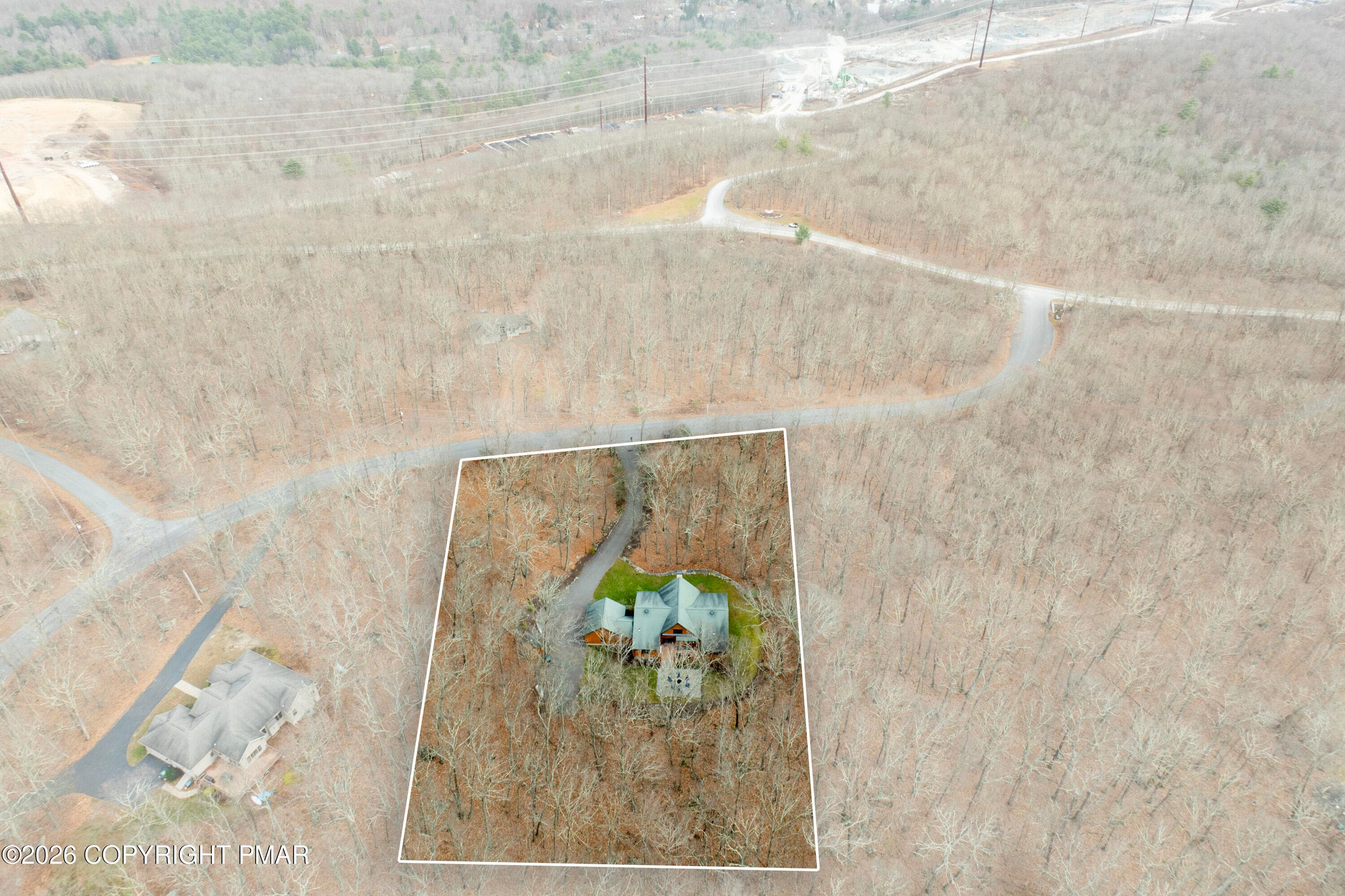 021 copy - 1212 Acacia Drive, Hawley, PA 18428, Hawley