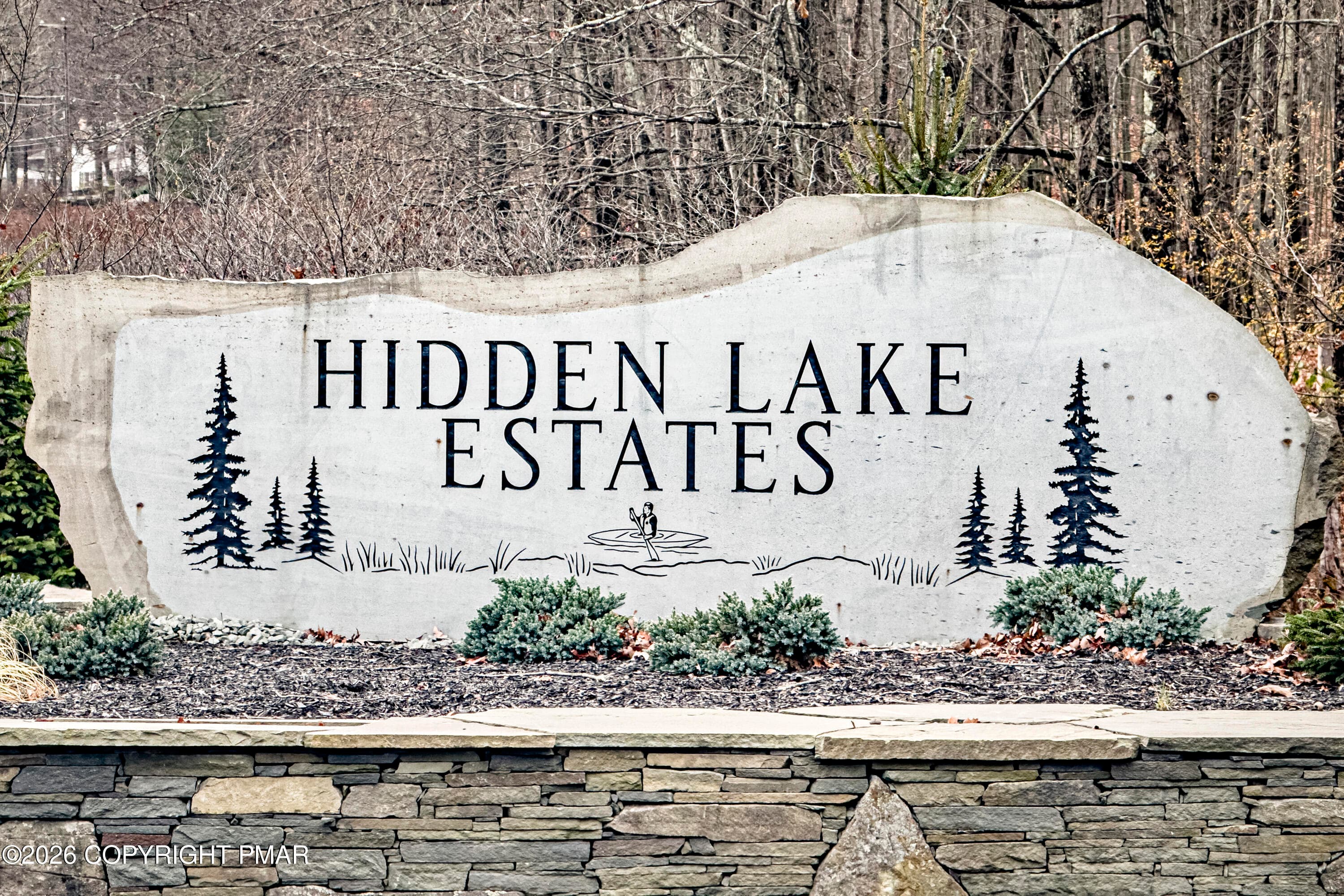 139 - 1212 Acacia Drive, Hawley, PA 18428, Hawley