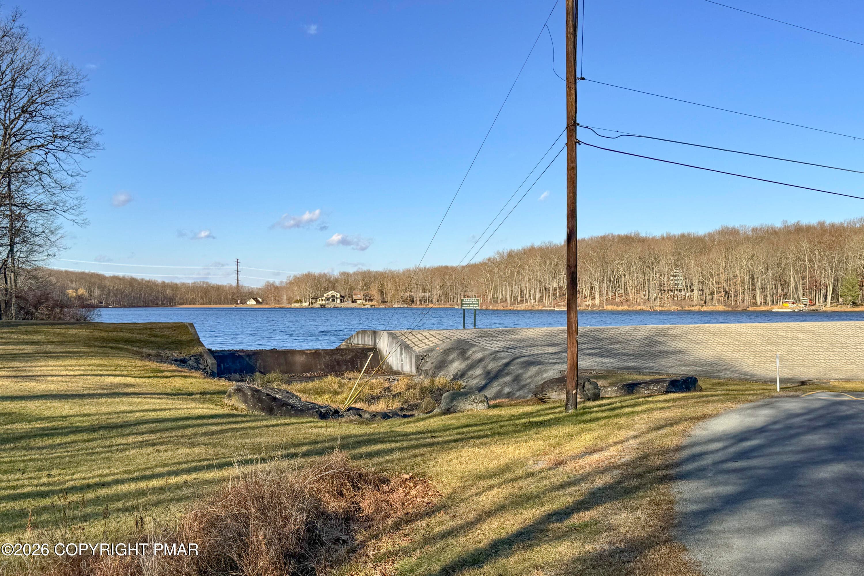 219 - 1212 Acacia Drive, Hawley, PA 18428, Hawley