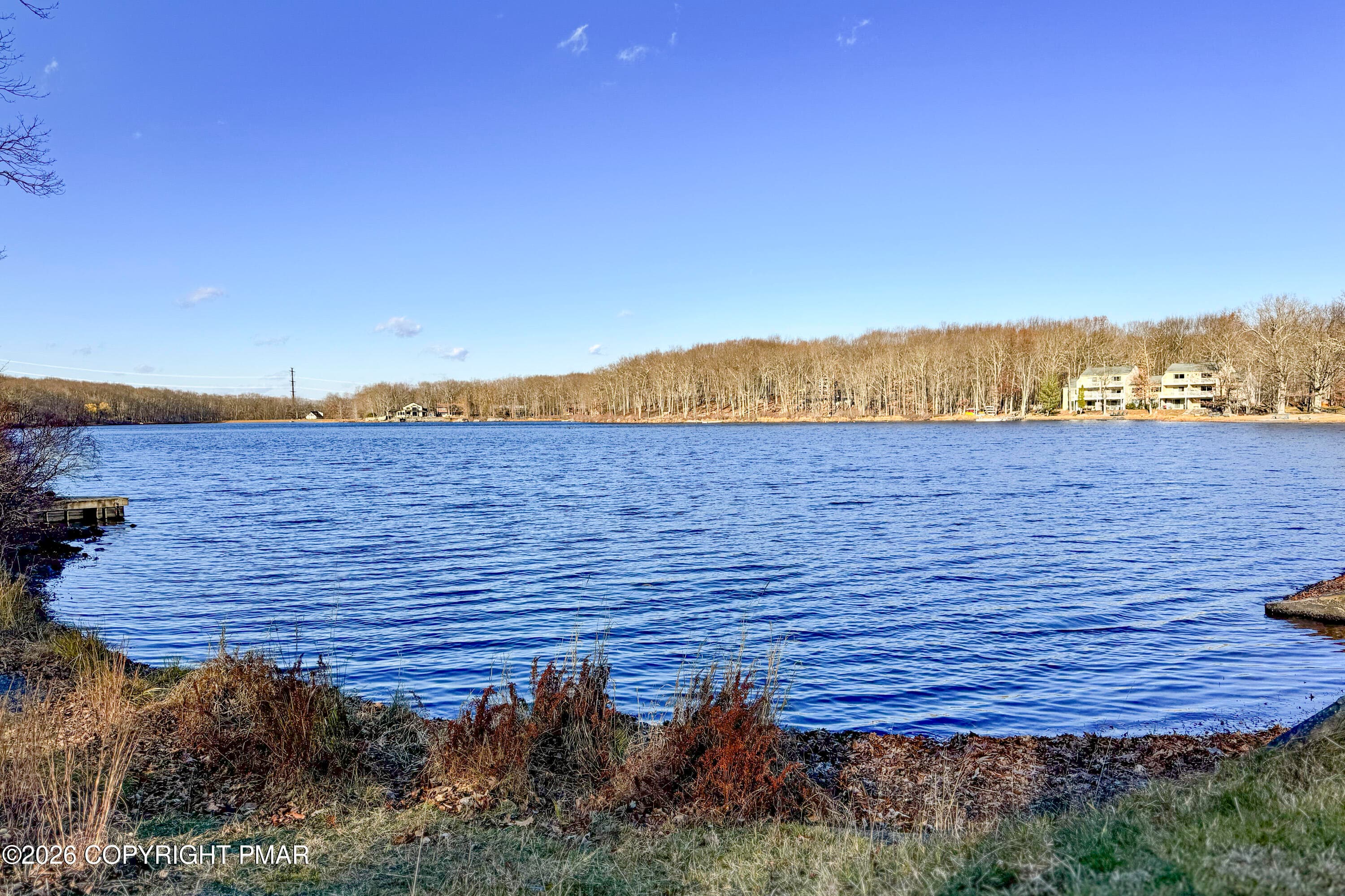 221 - 1212 Acacia Drive, Hawley, PA 18428, Hawley