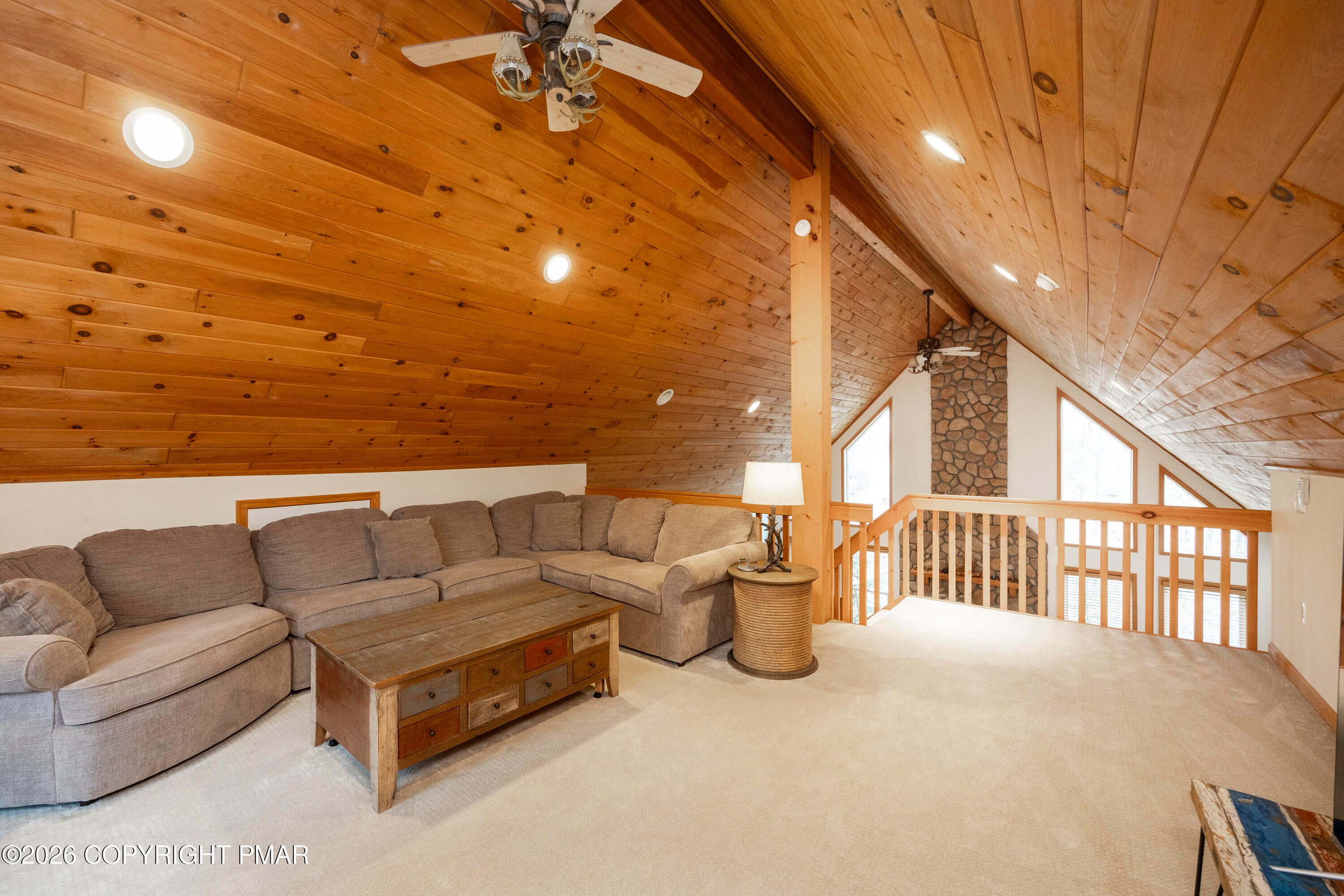 043 - 1212 Acacia Drive, Hawley, PA 18428, Hawley