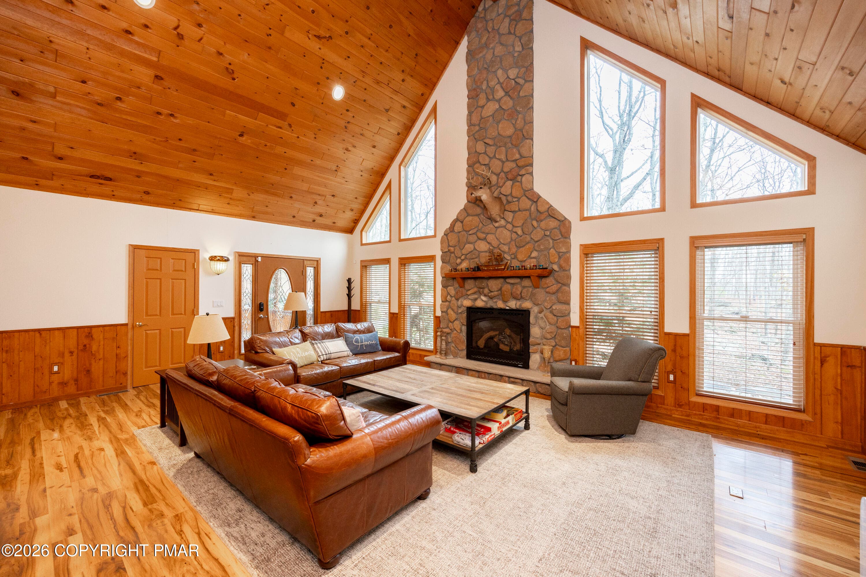 045 - 1212 Acacia Drive, Hawley, PA 18428, Hawley