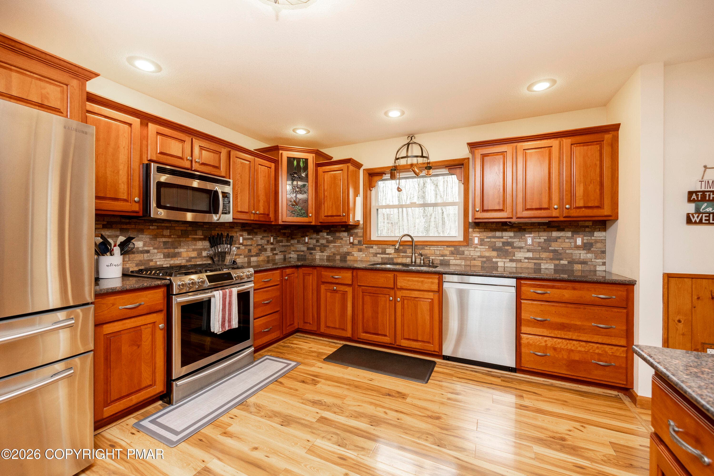 051 - 1212 Acacia Drive, Hawley, PA 18428, Hawley