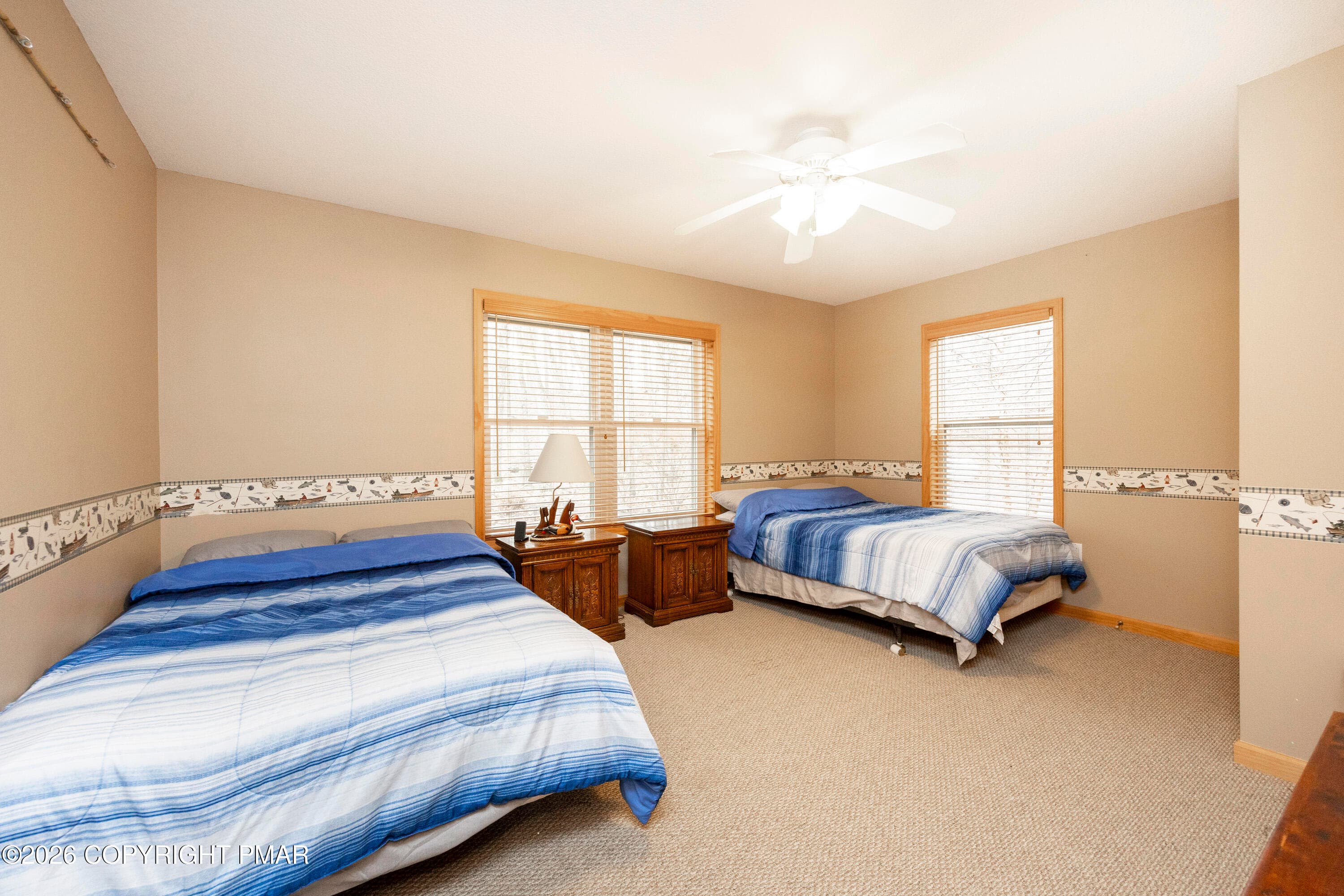 061 - 1212 Acacia Drive, Hawley, PA 18428, Hawley