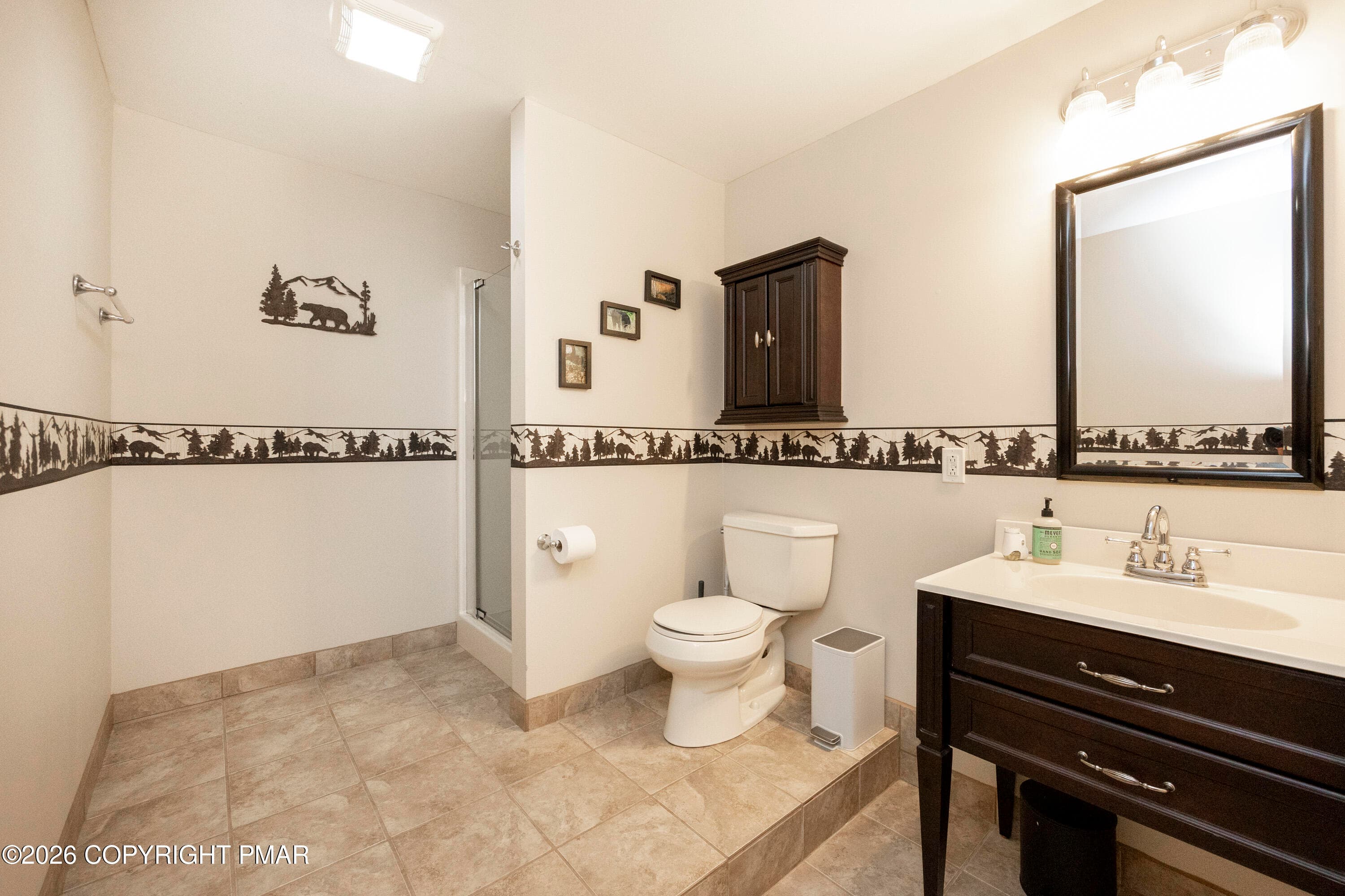 072 - 1212 Acacia Drive, Hawley, PA 18428, Hawley