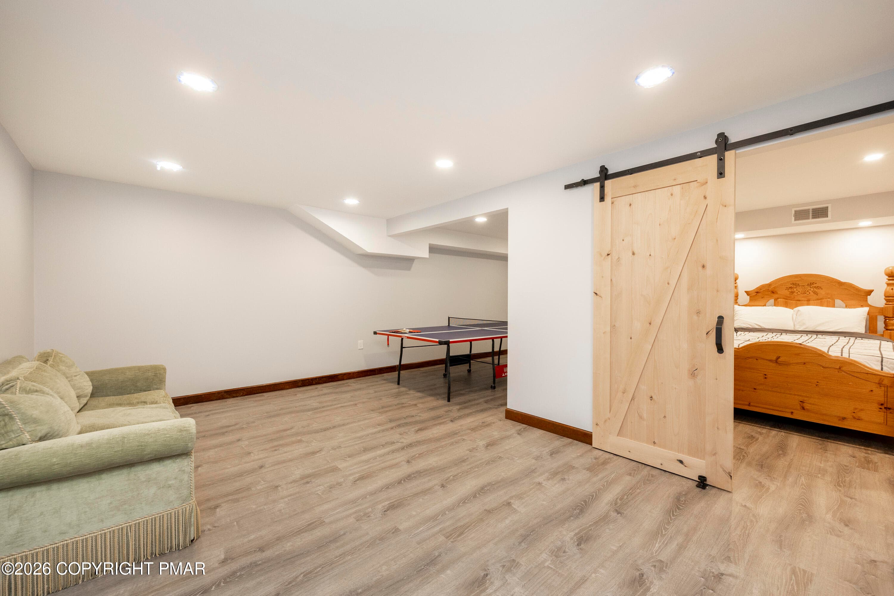 077 - 1212 Acacia Drive, Hawley, PA 18428, Hawley