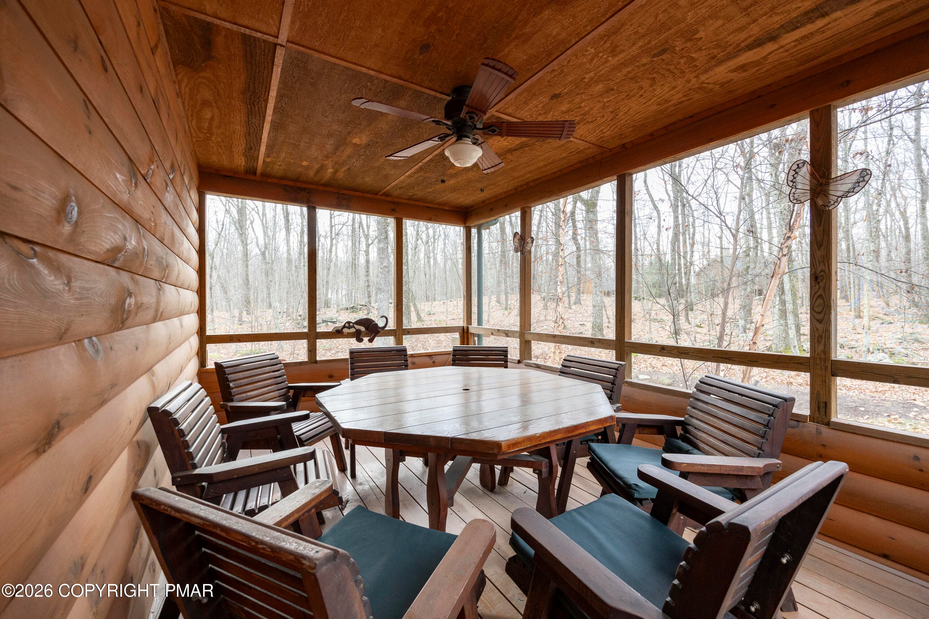 081 - 1212 Acacia Drive, Hawley, PA 18428, Hawley
