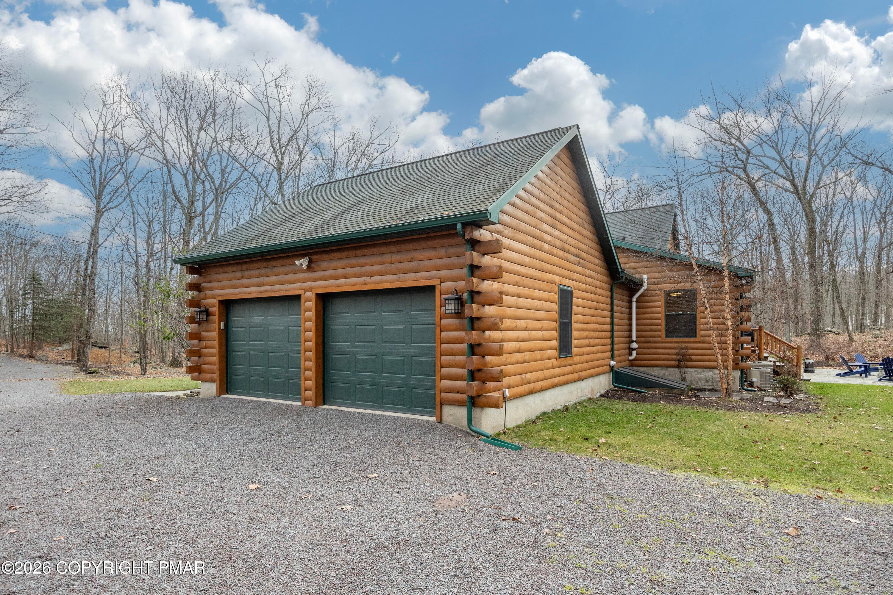 087 - 1212 Acacia Drive, Hawley, PA 18428, Hawley