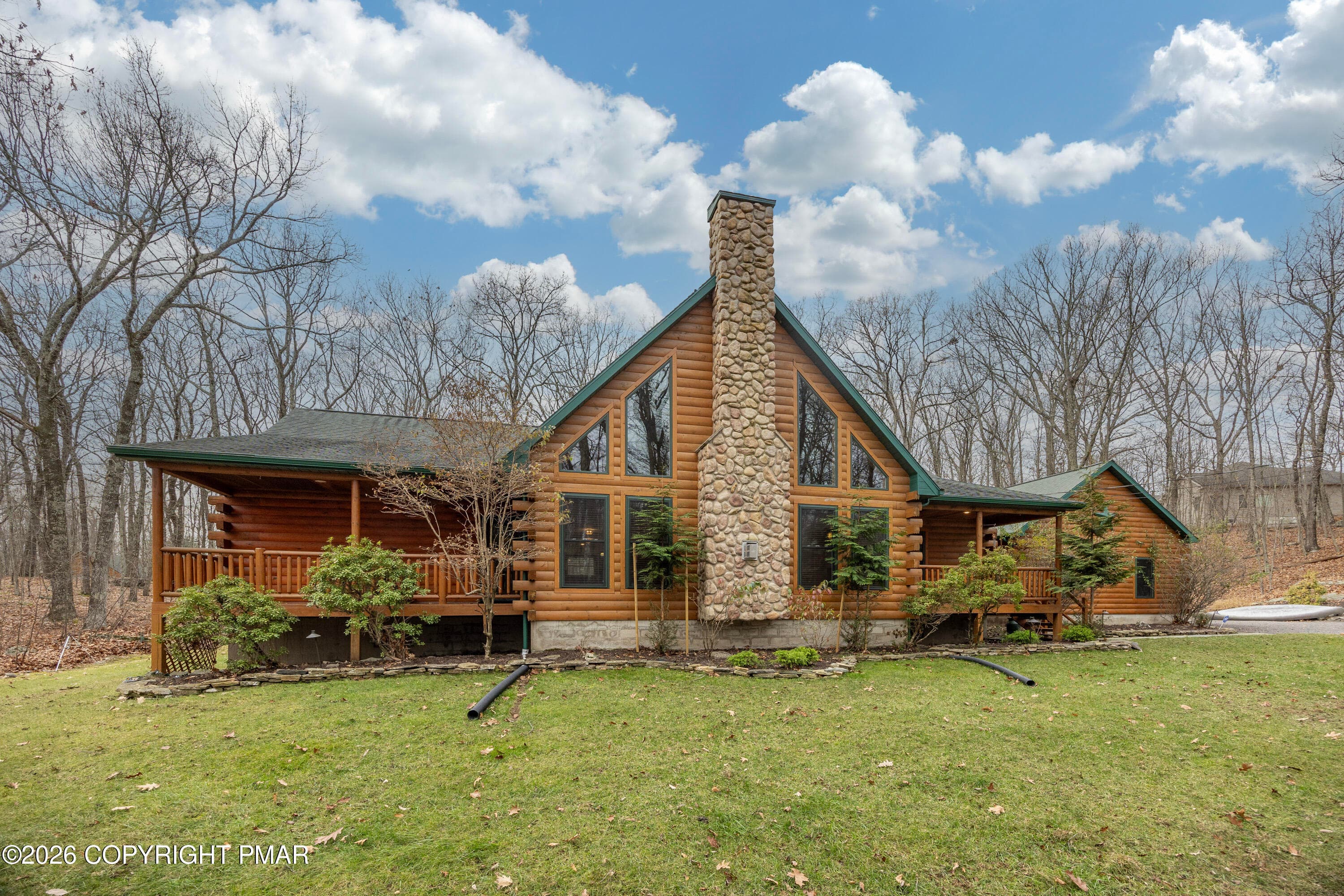 096 - 1212 Acacia Drive, Hawley, PA 18428, Hawley