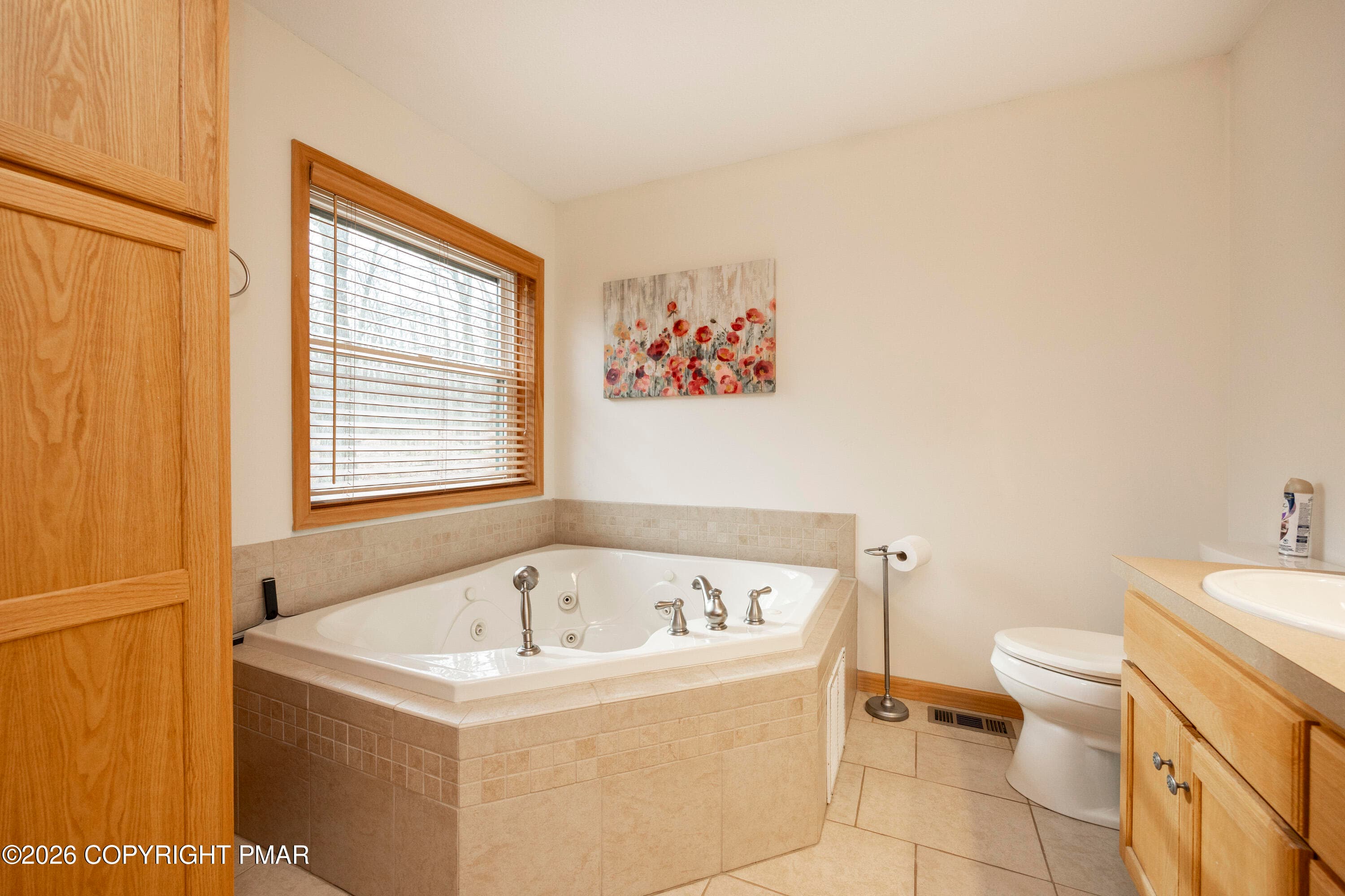 067 - 1212 Acacia Drive, Hawley, PA 18428, Hawley